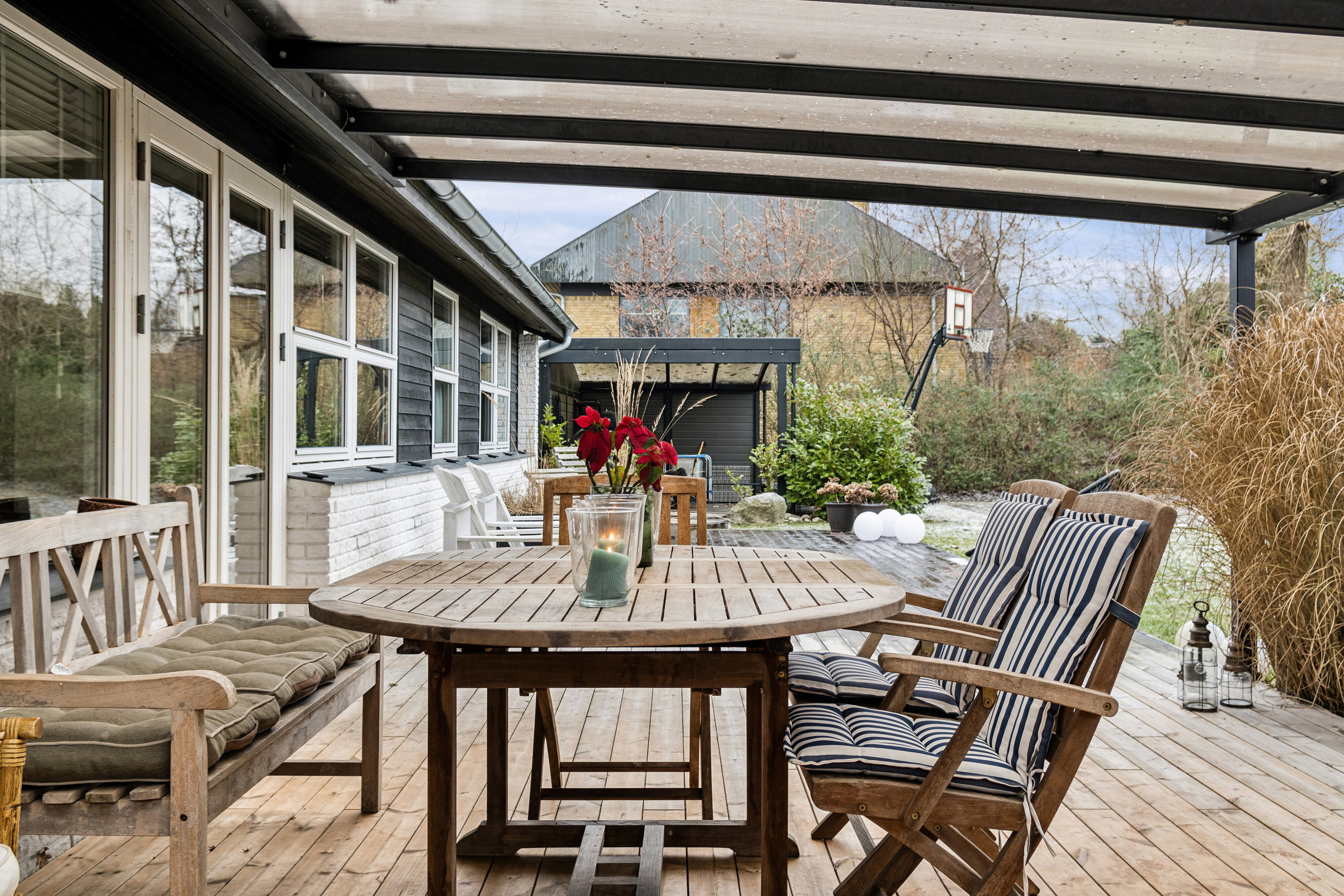 Hanevangen 5, 2730 Herlev