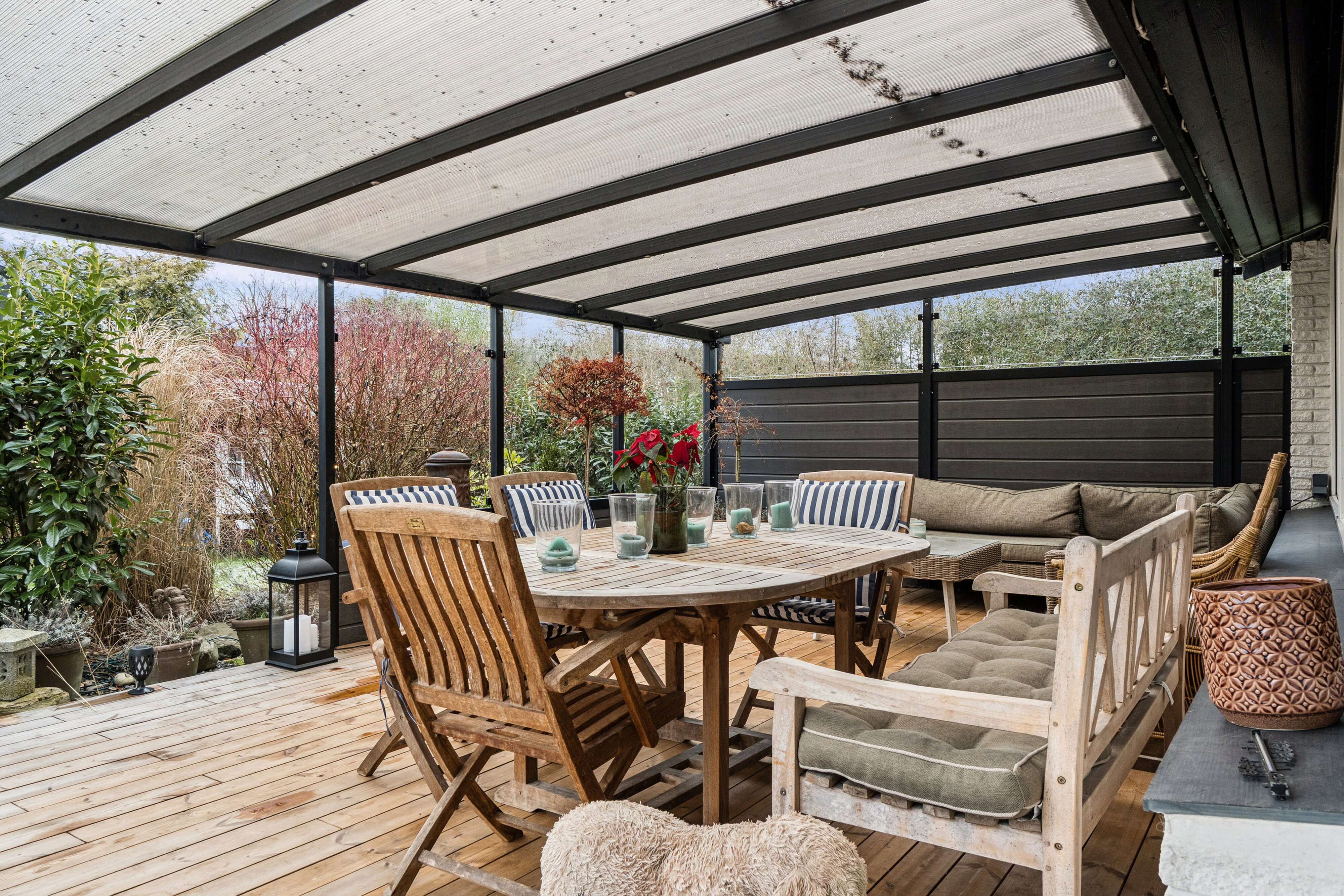 Hanevangen 5, 2730 Herlev