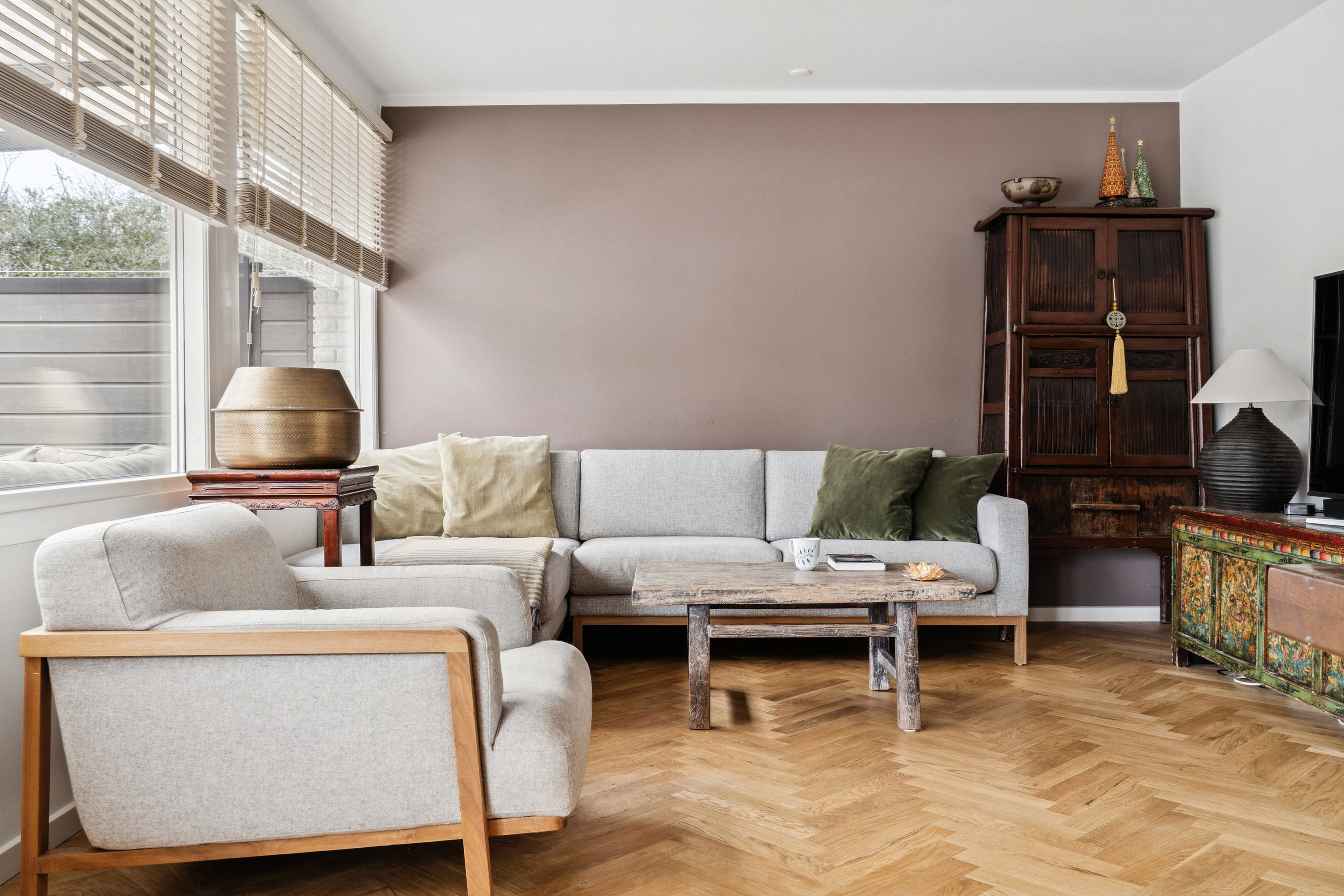 Hanevangen 5, 2730 Herlev