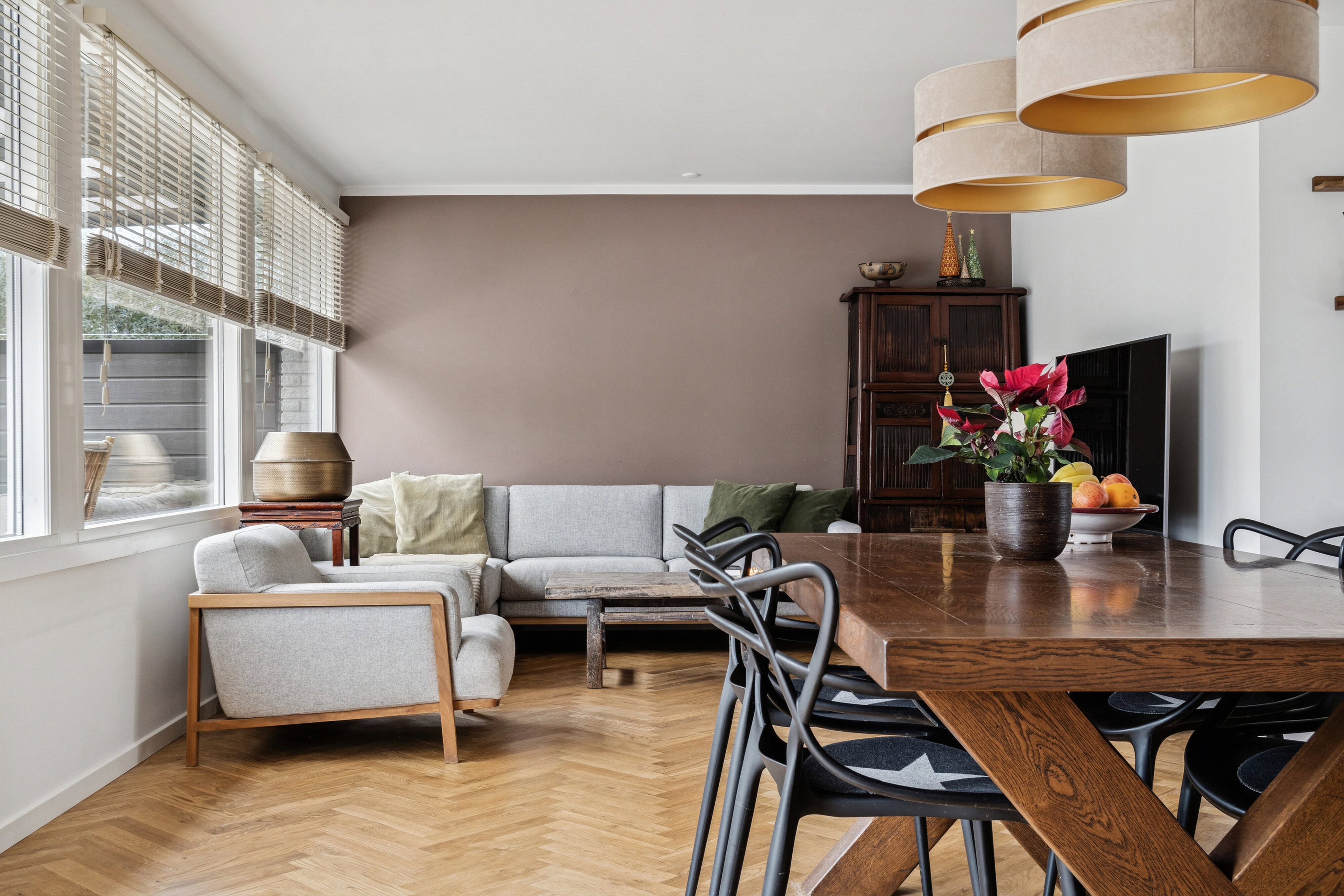 Hanevangen 5, 2730 Herlev