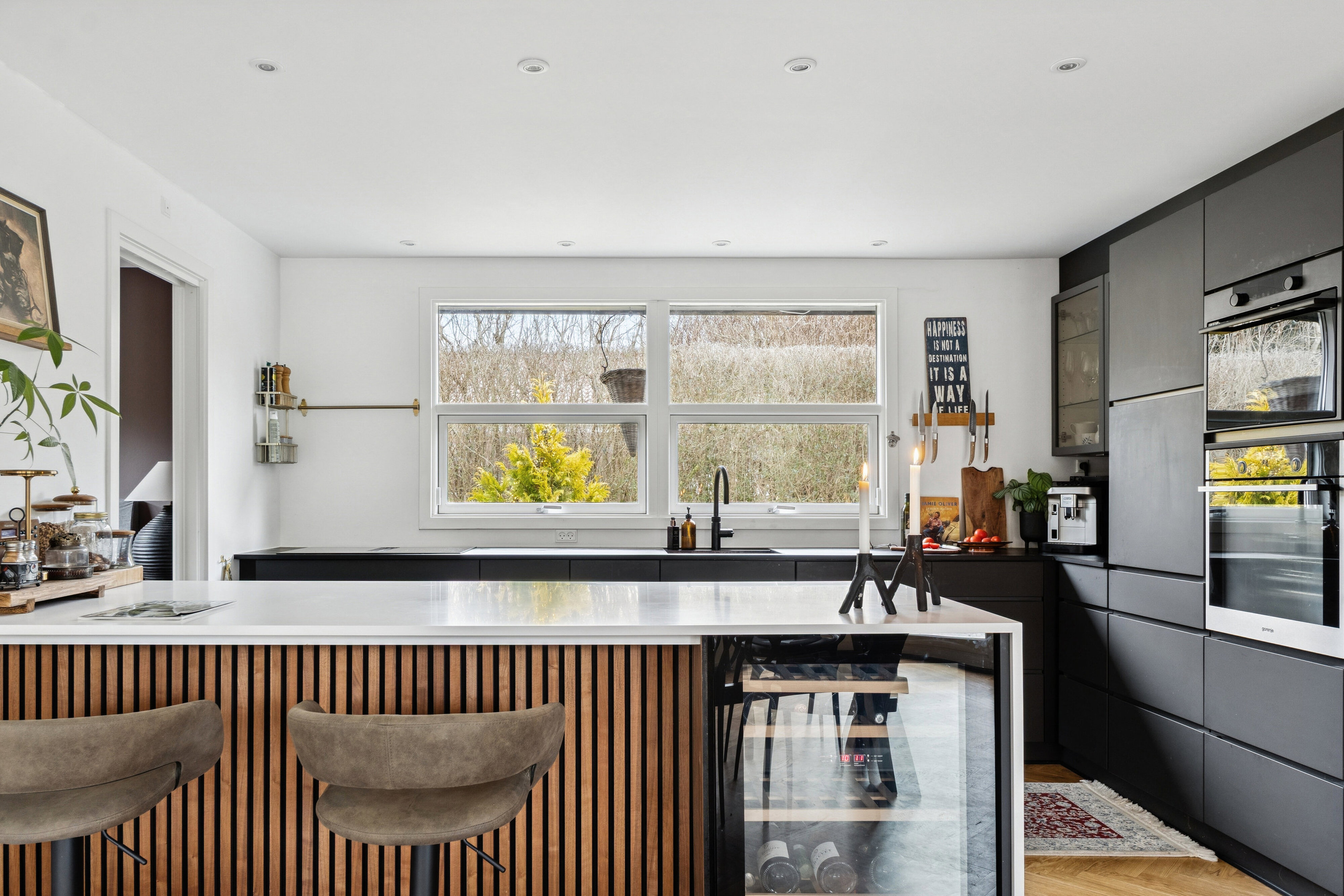 Hanevangen 5, 2730 Herlev