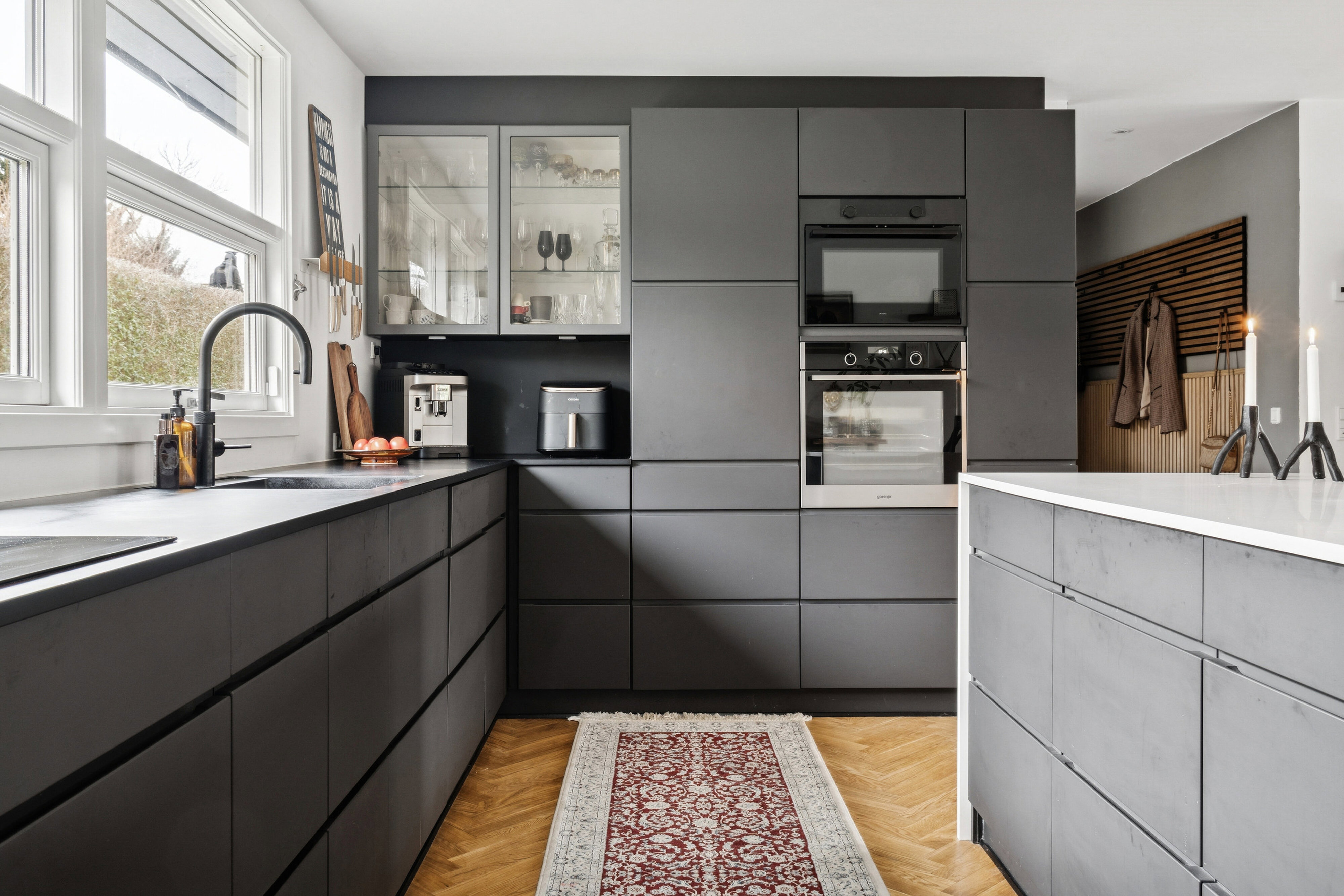 Hanevangen 5, 2730 Herlev