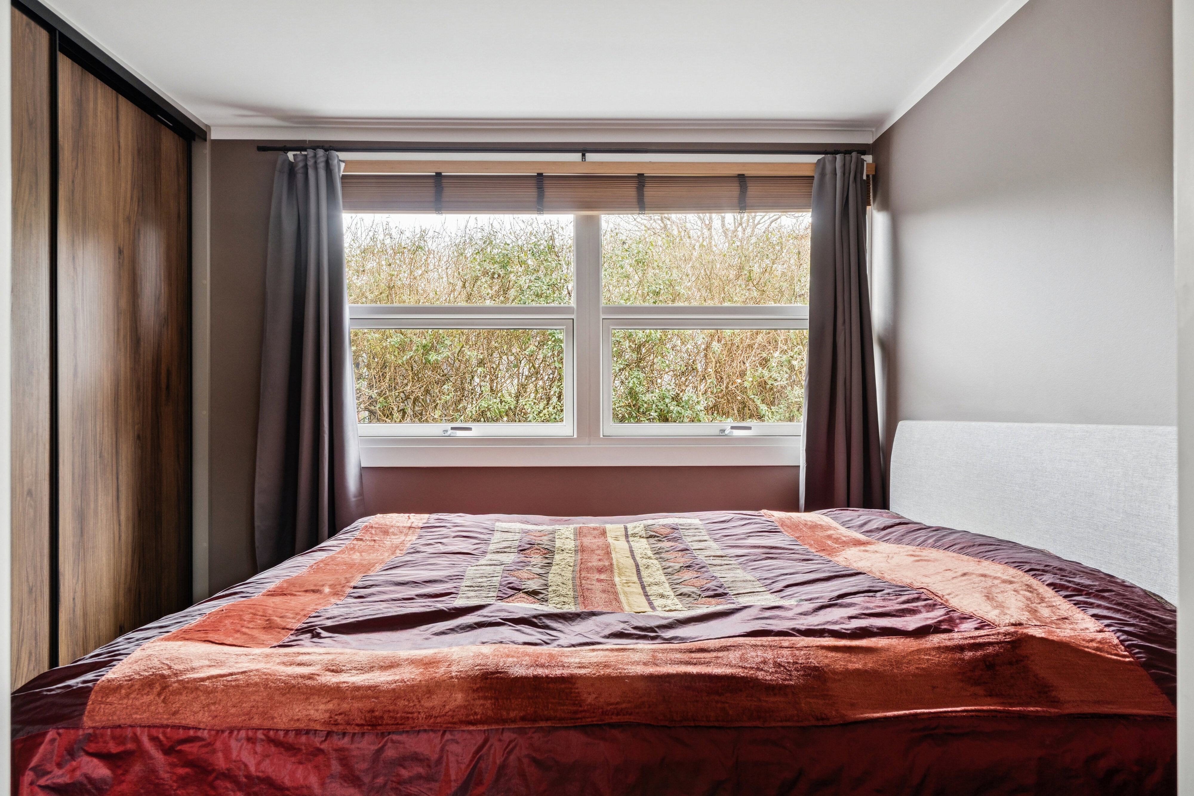 Hanevangen 5, 2730 Herlev