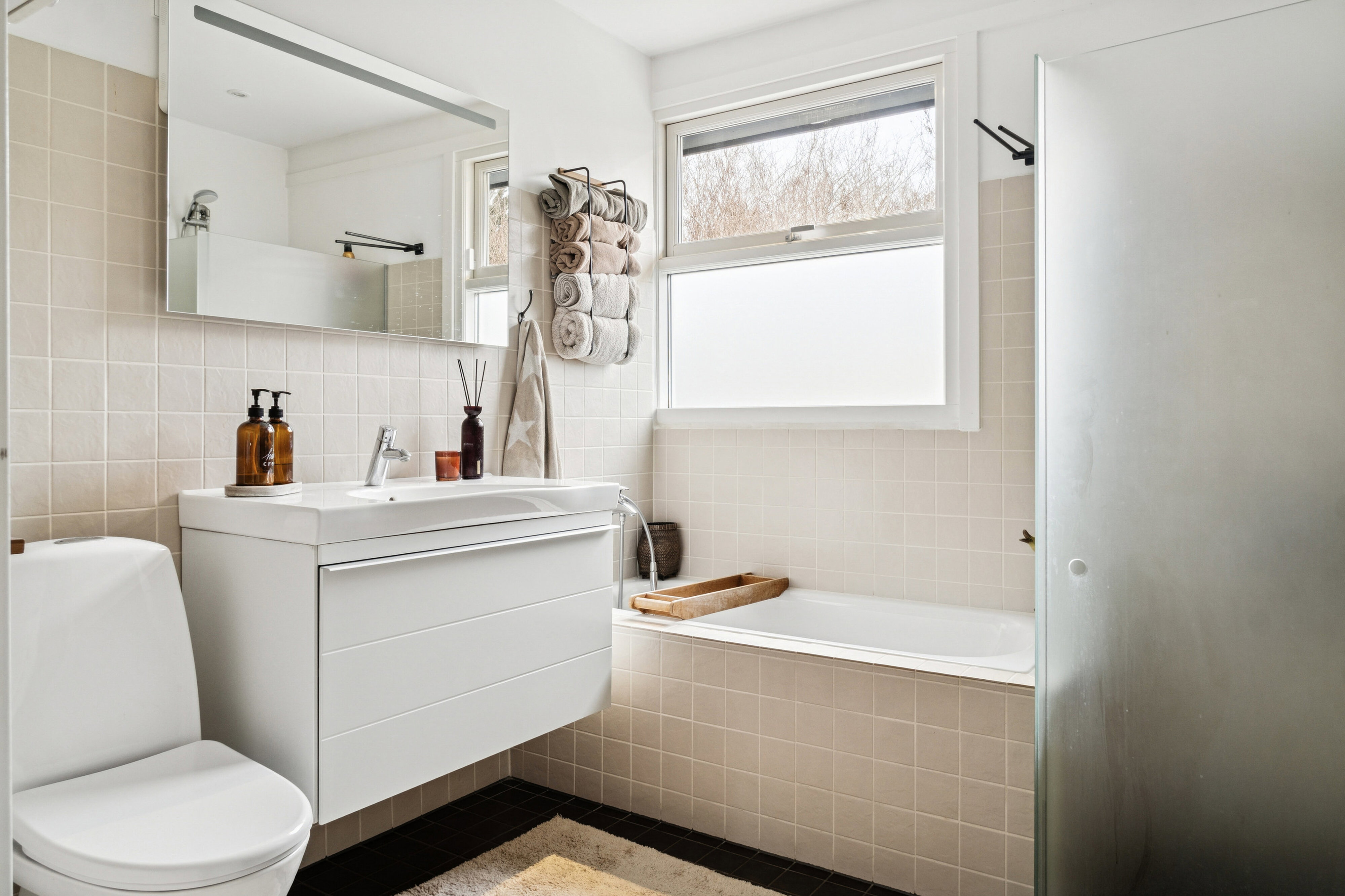 Hanevangen 5, 2730 Herlev