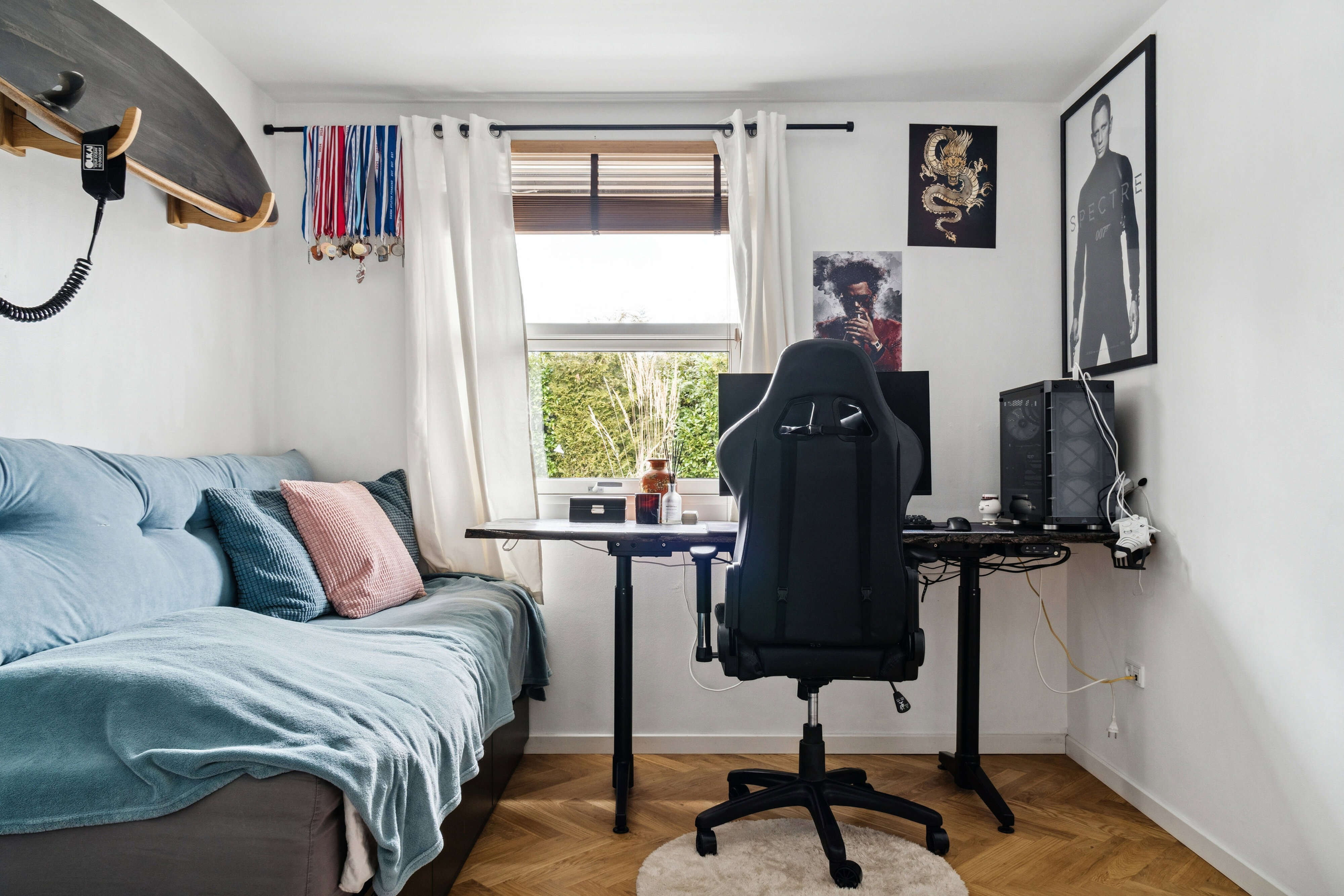 Hanevangen 5, 2730 Herlev