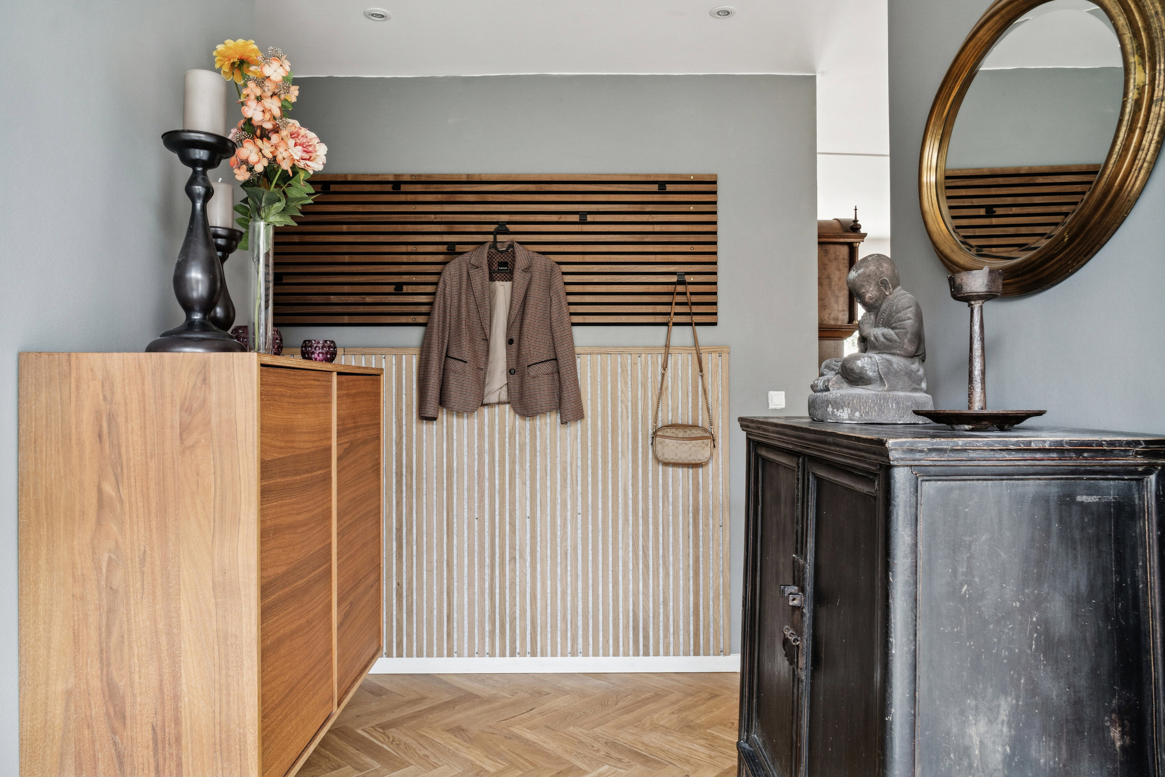 Hanevangen 5, 2730 Herlev