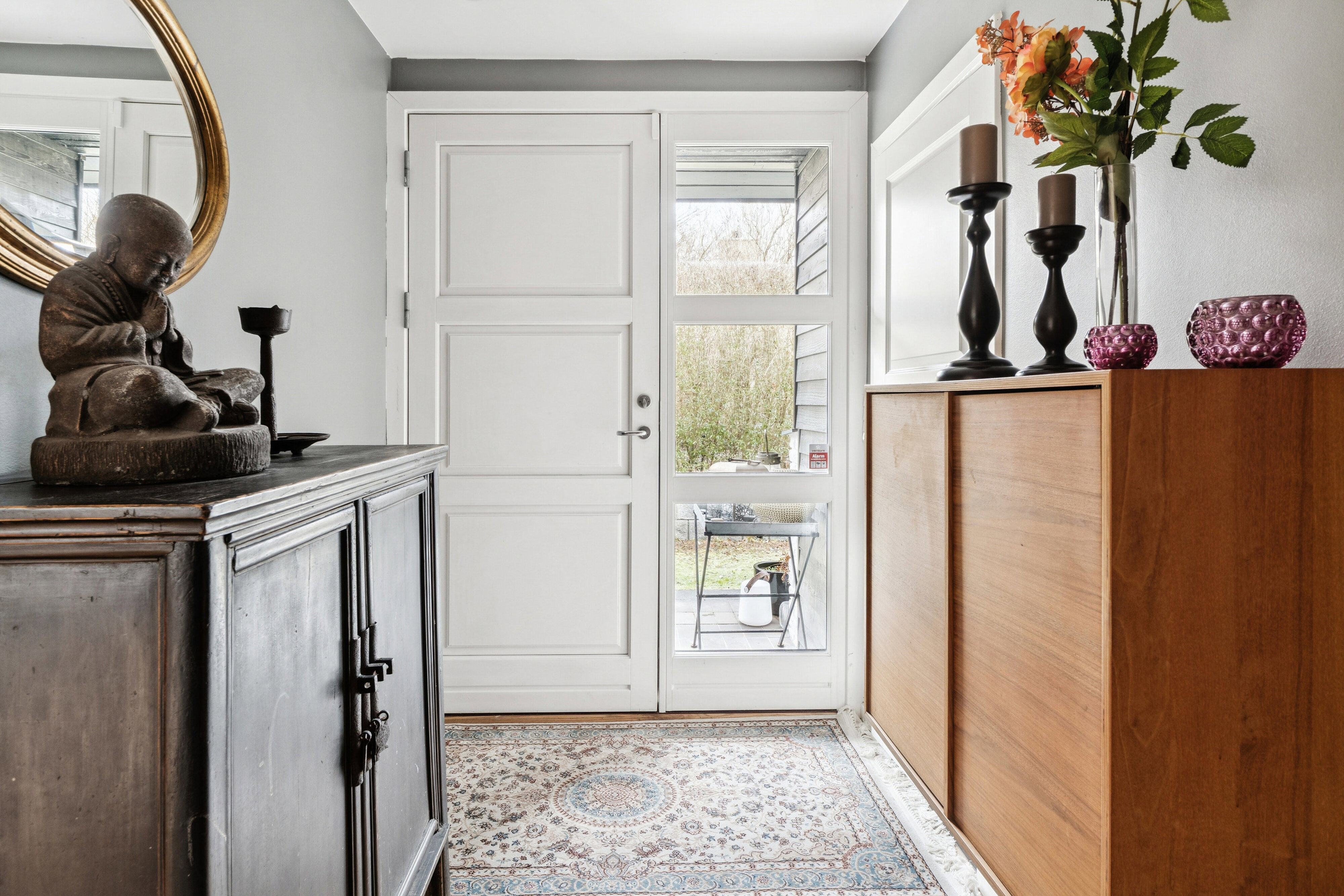 Hanevangen 5, 2730 Herlev