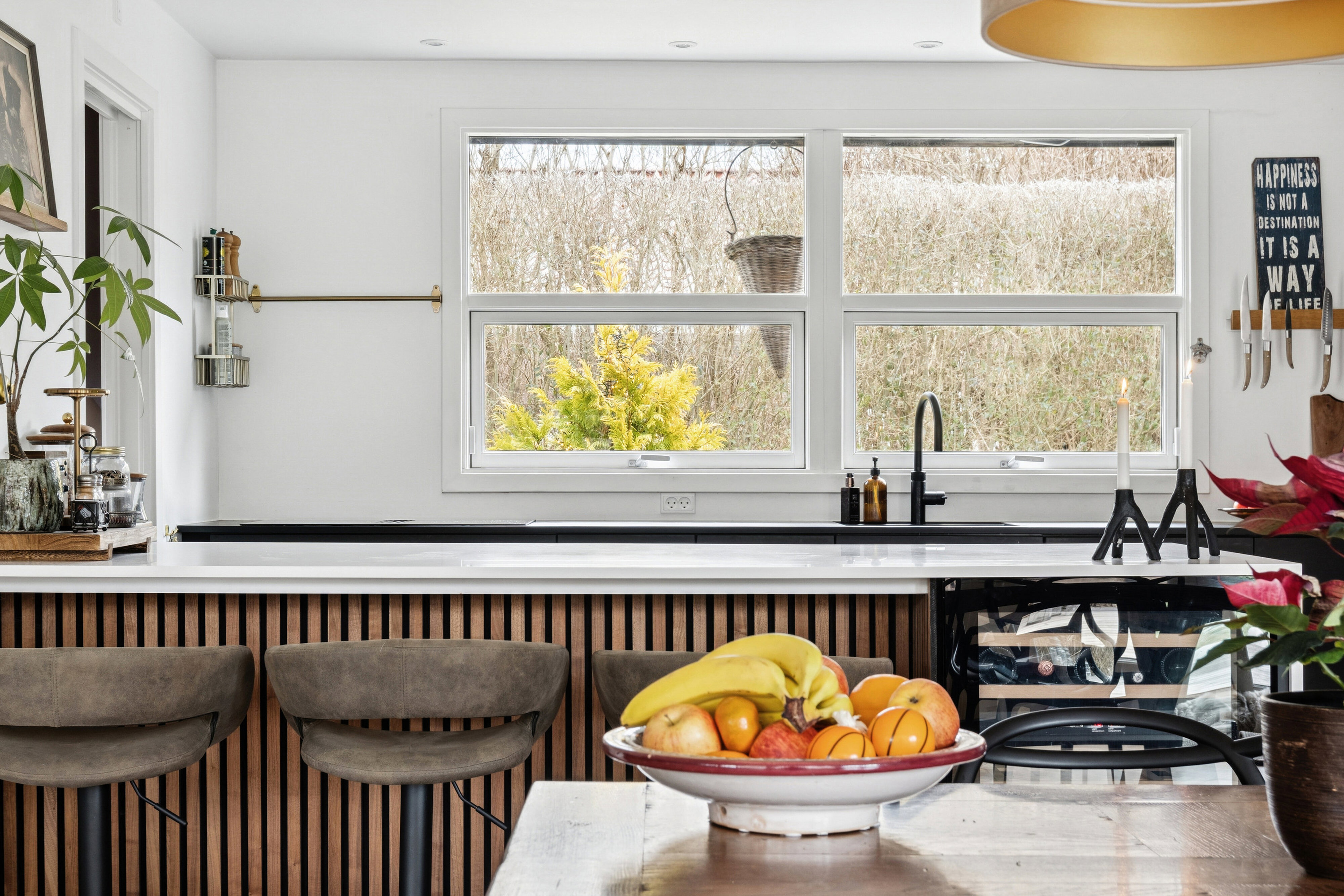 Hanevangen 5, 2730 Herlev