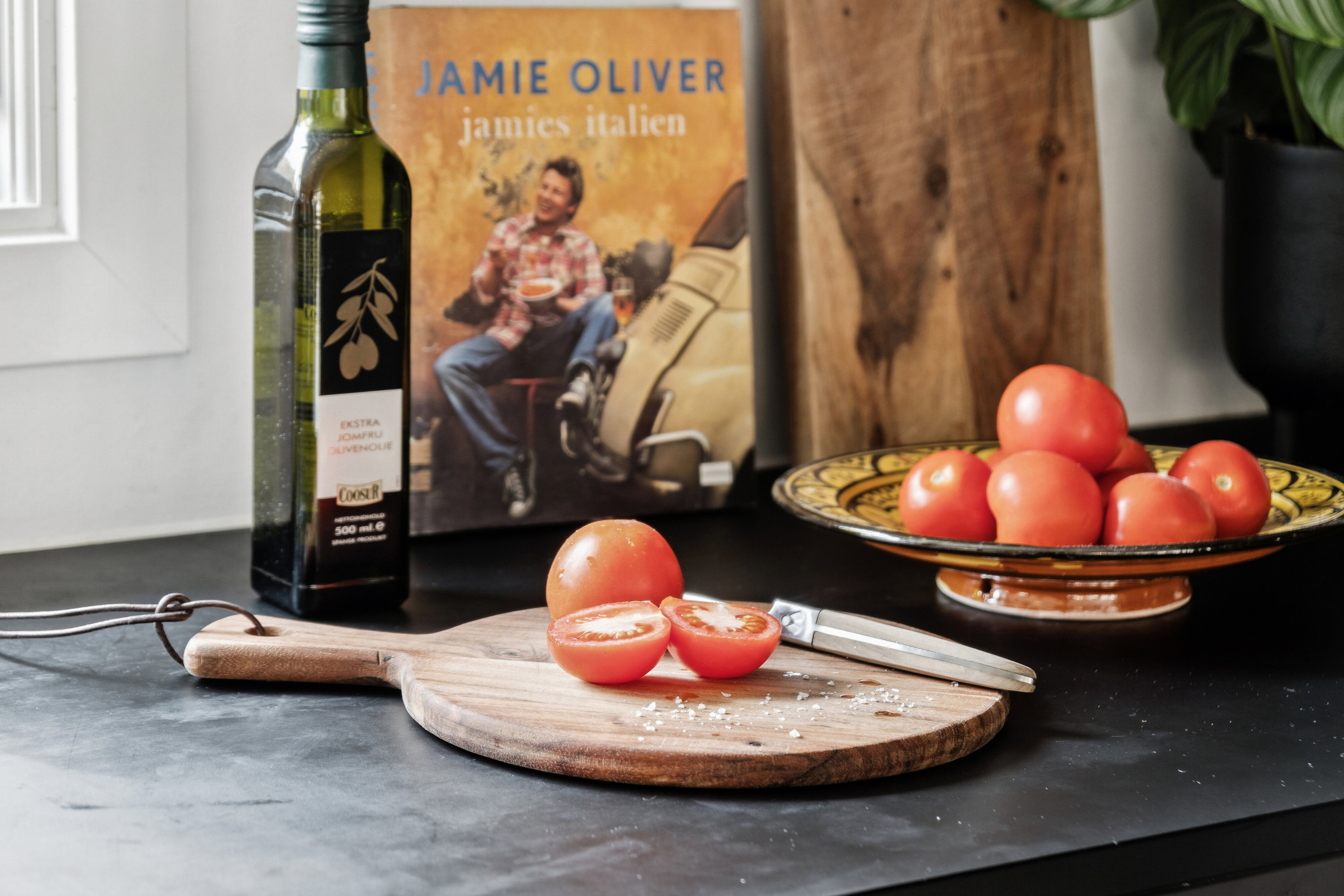 Hanevangen 5, 2730 Herlev