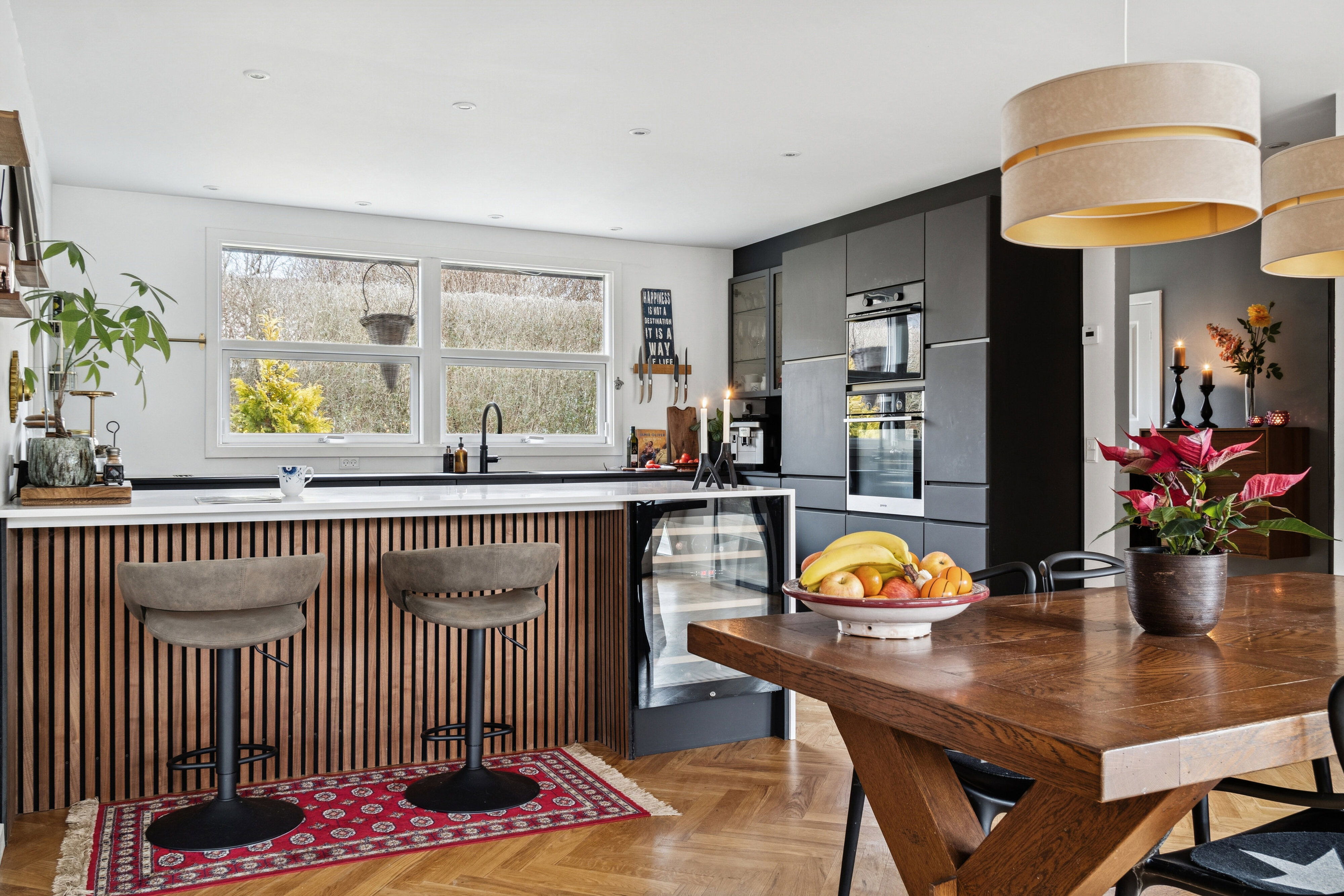 Hanevangen 5, 2730 Herlev