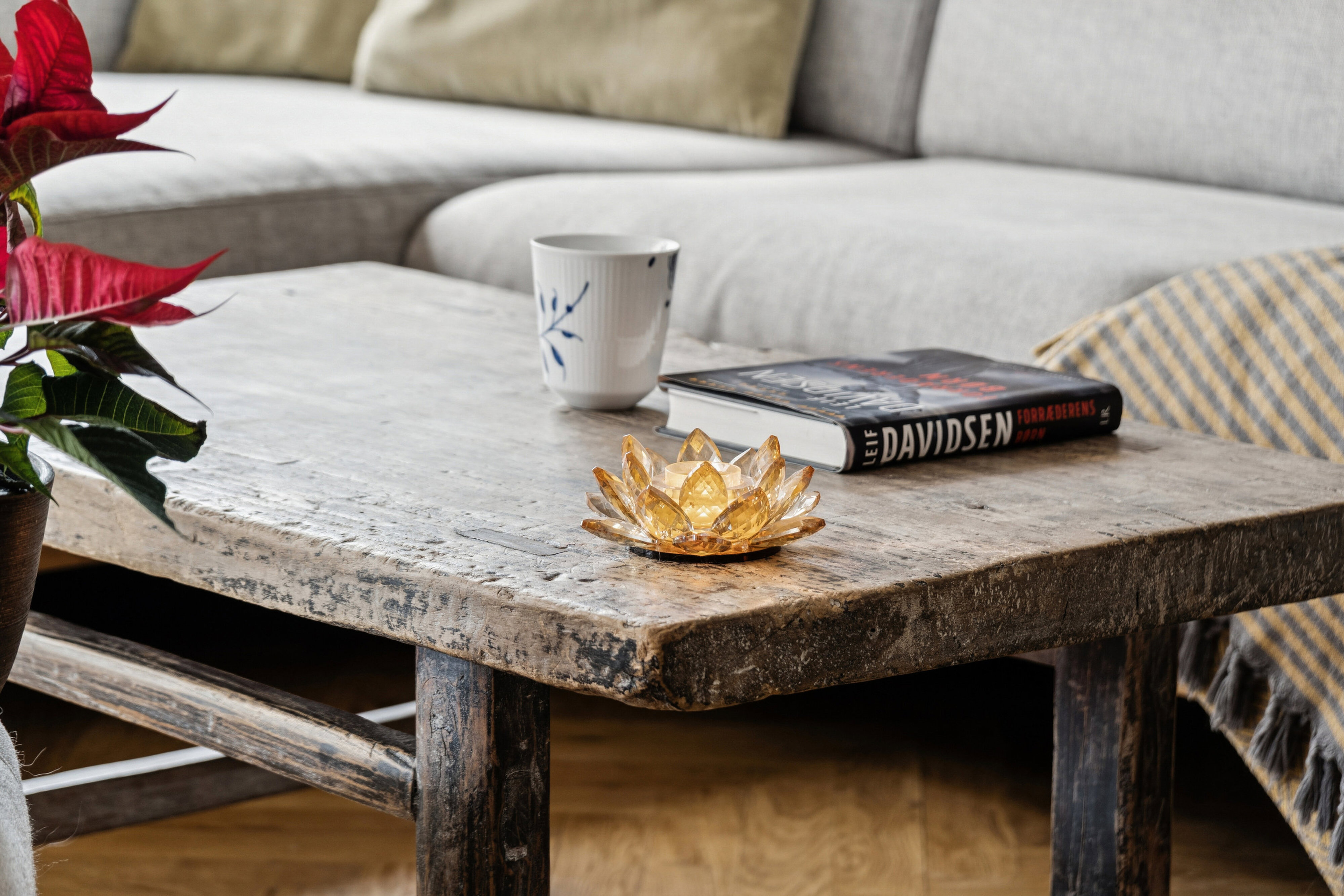 Hanevangen 5, 2730 Herlev