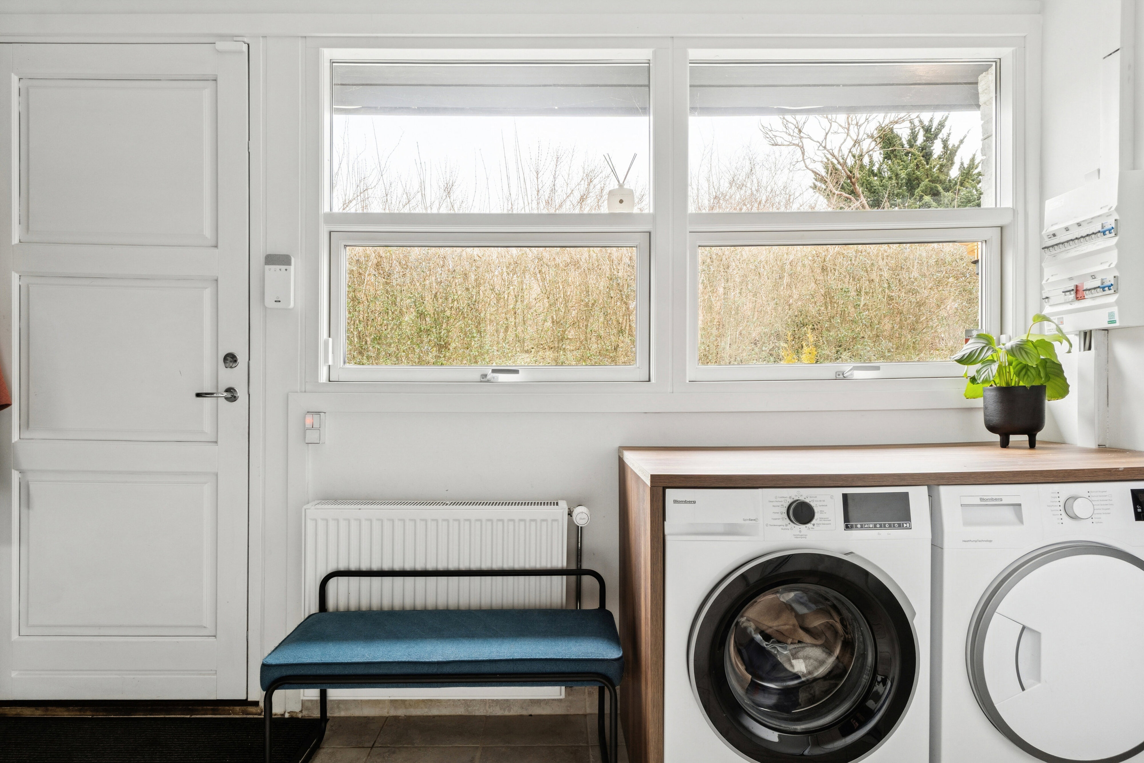 Hanevangen 5, 2730 Herlev