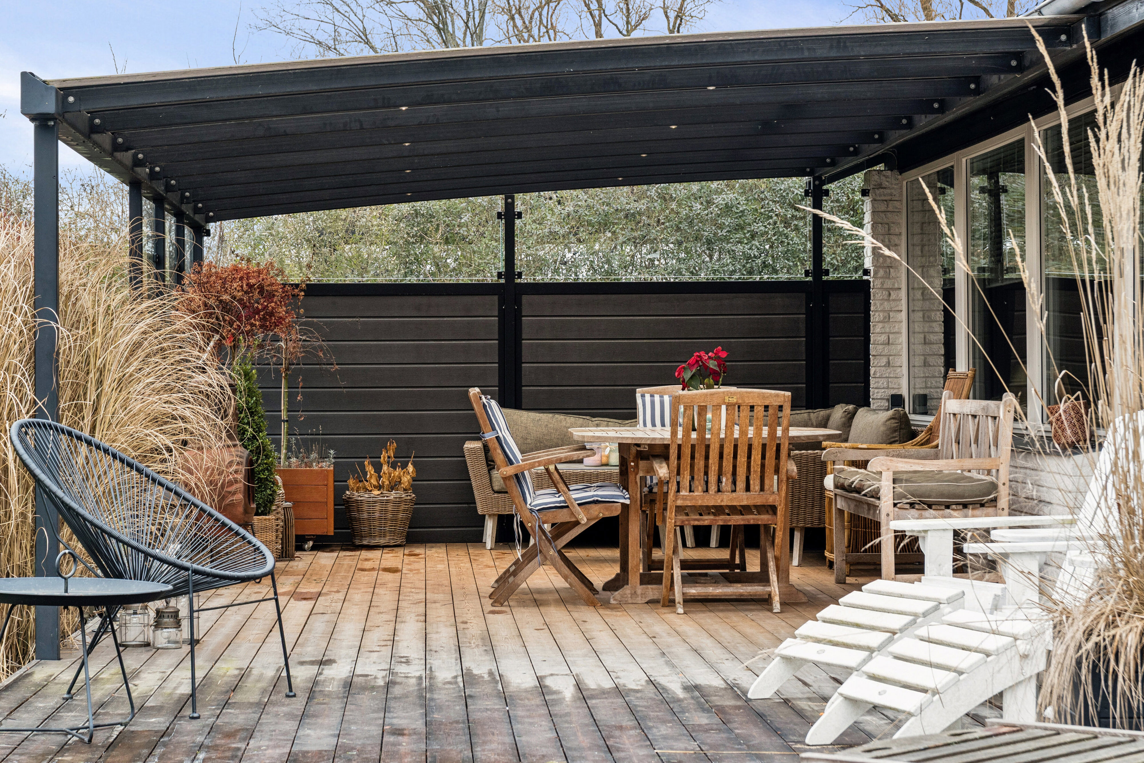 Hanevangen 5, 2730 Herlev