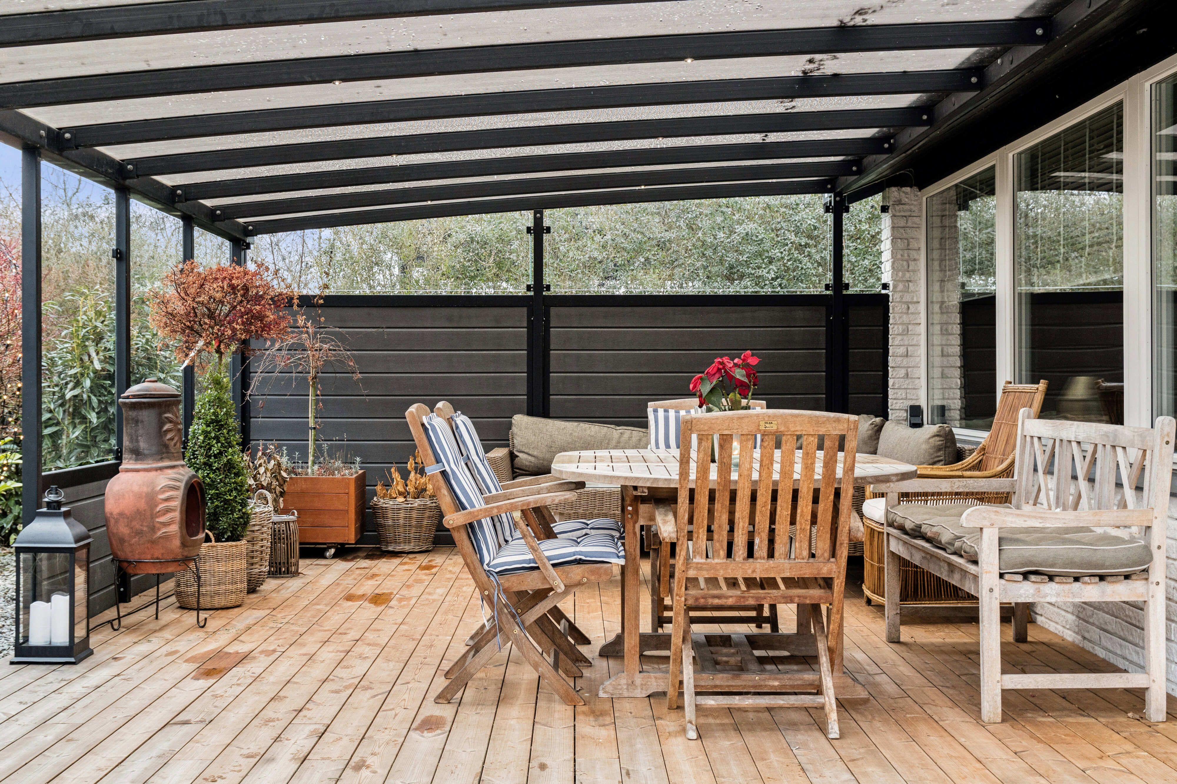 Hanevangen 5, 2730 Herlev