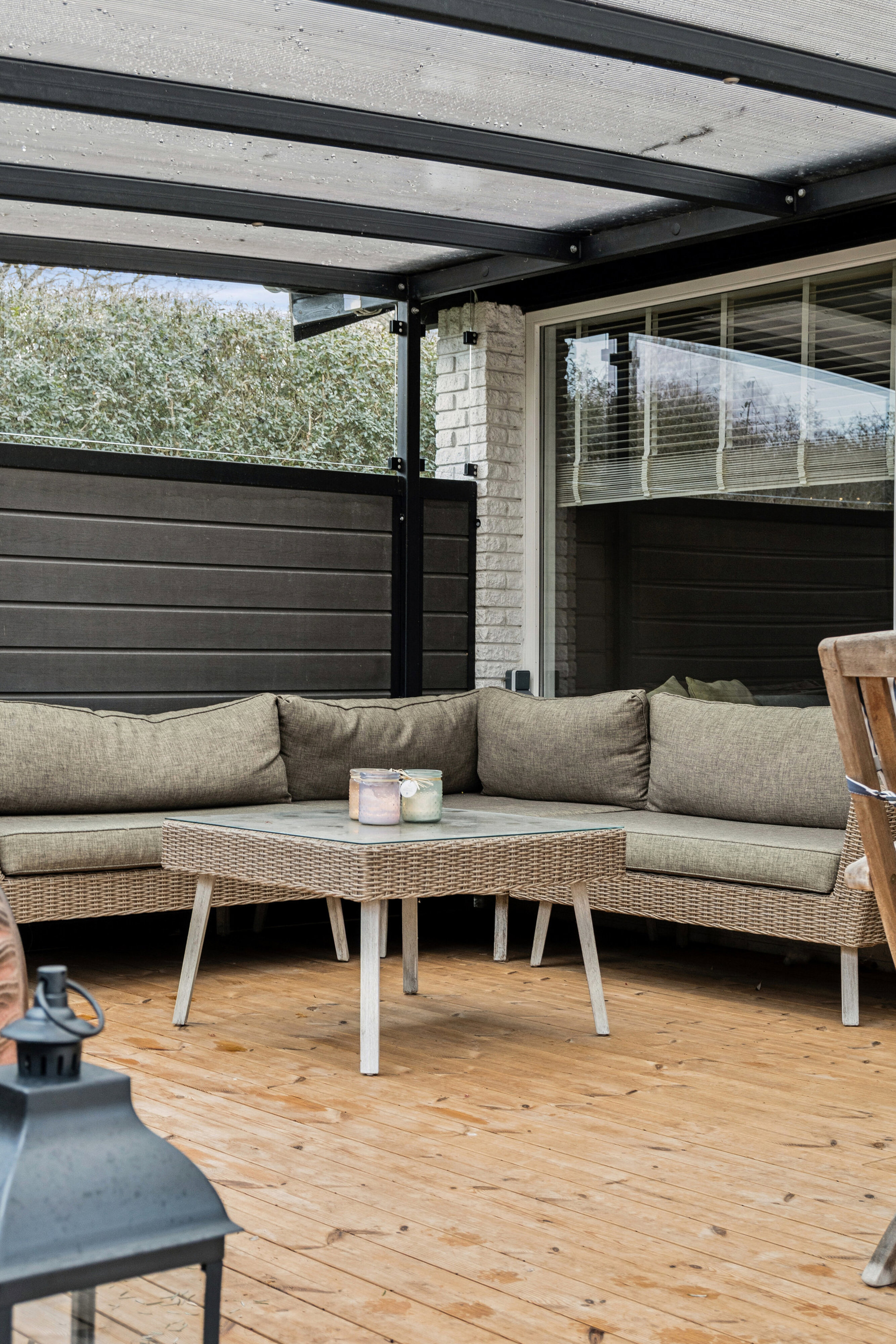 Hanevangen 5, 2730 Herlev