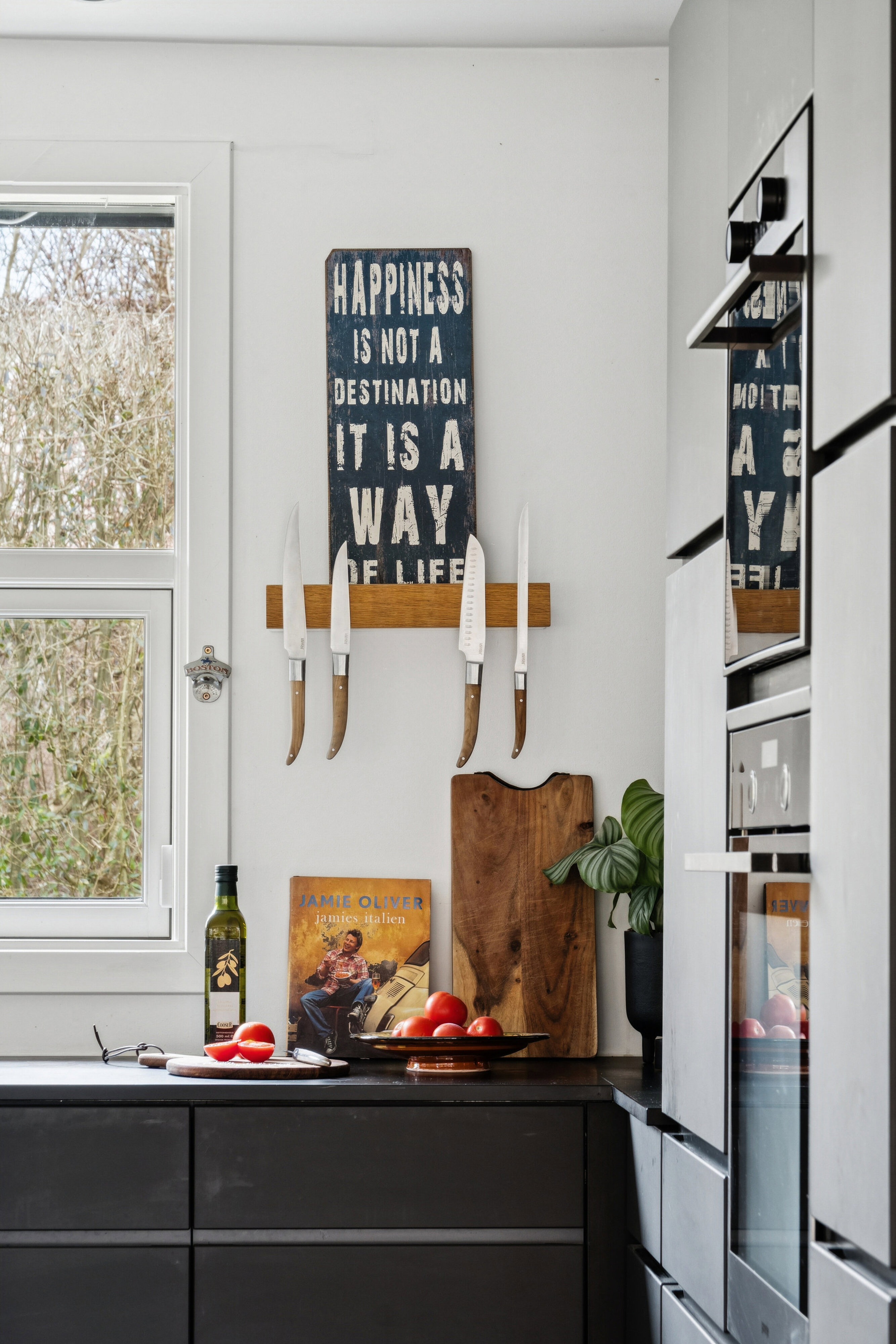 Hanevangen 5, 2730 Herlev