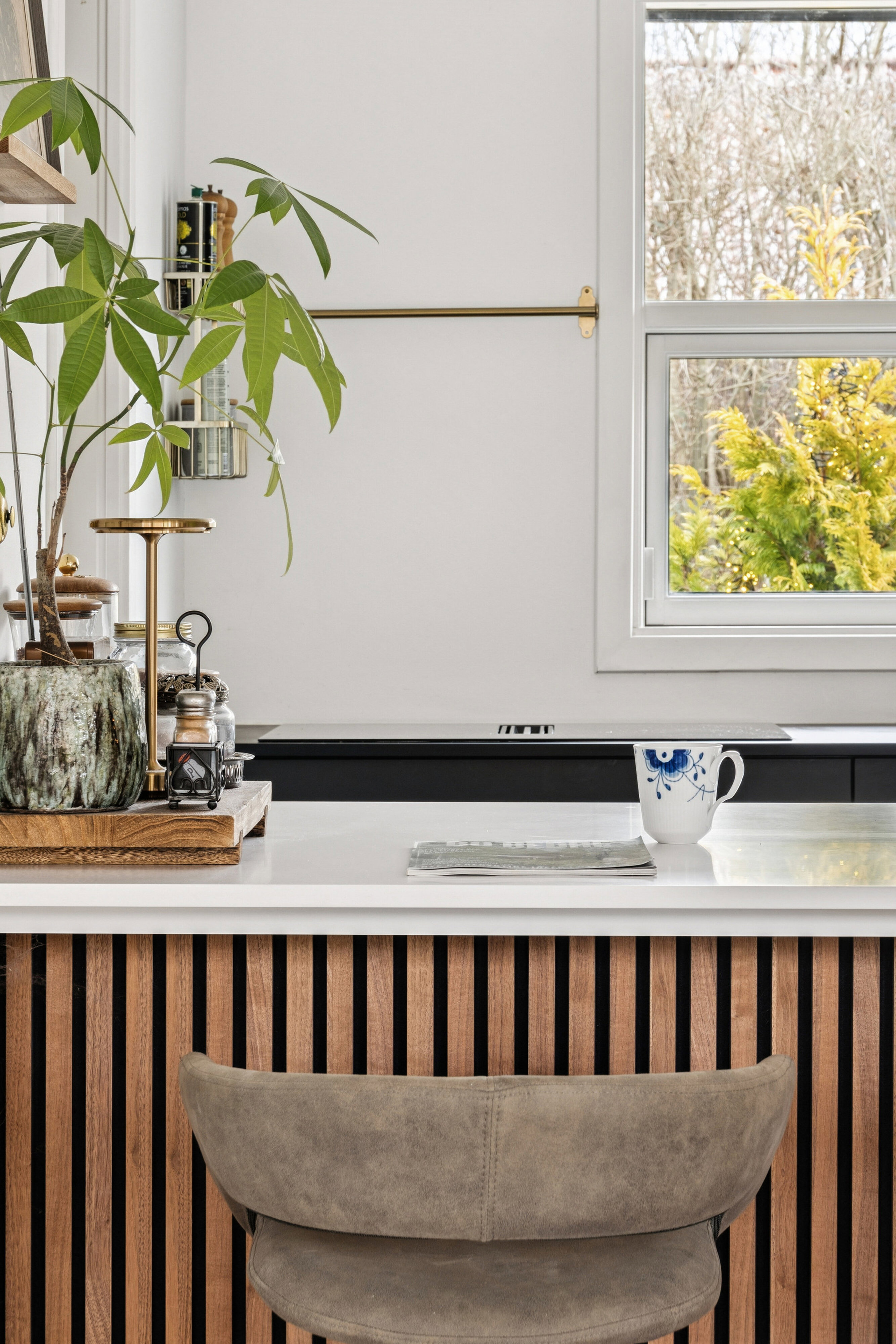 Hanevangen 5, 2730 Herlev