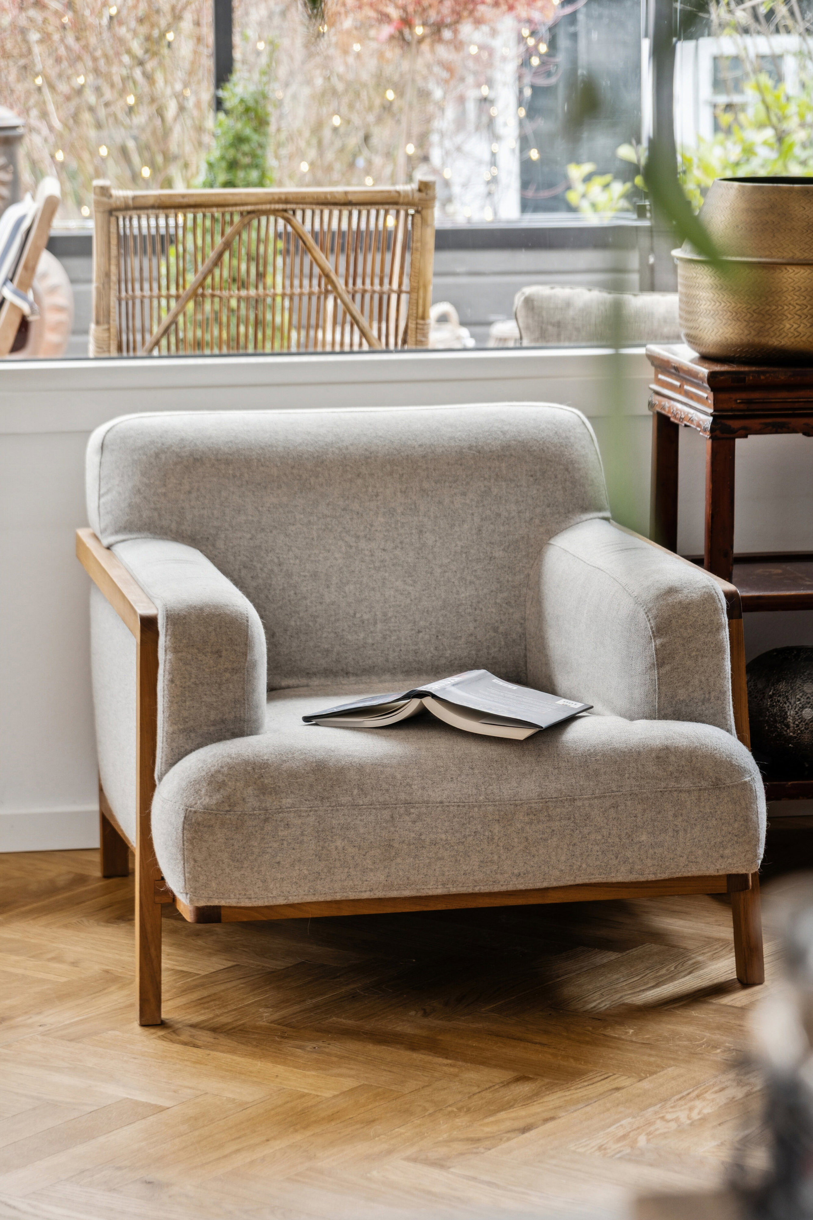 Hanevangen 5, 2730 Herlev