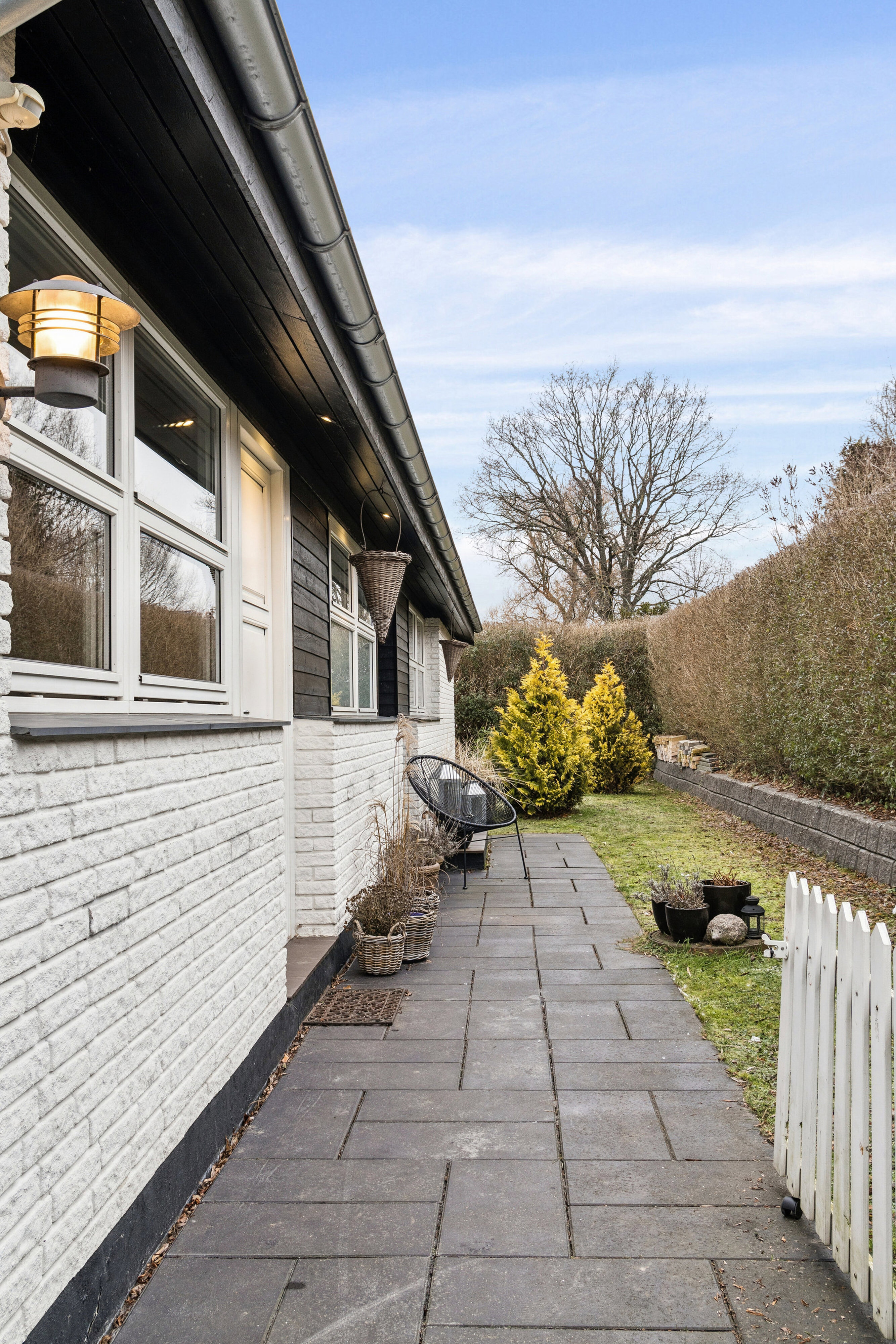 Hanevangen 5, 2730 Herlev