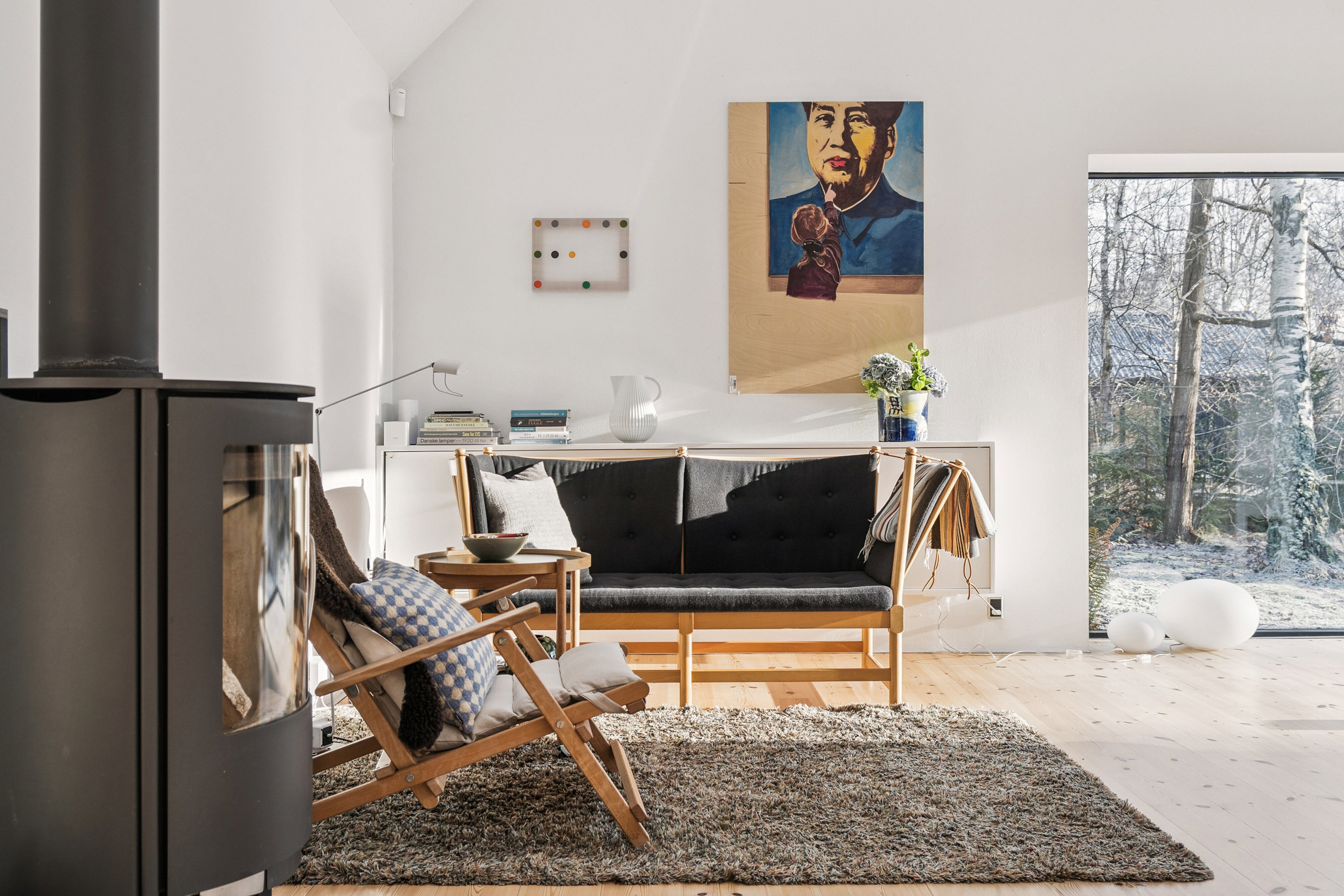 Lille Ryvej 68, 3300 Frederiksværk