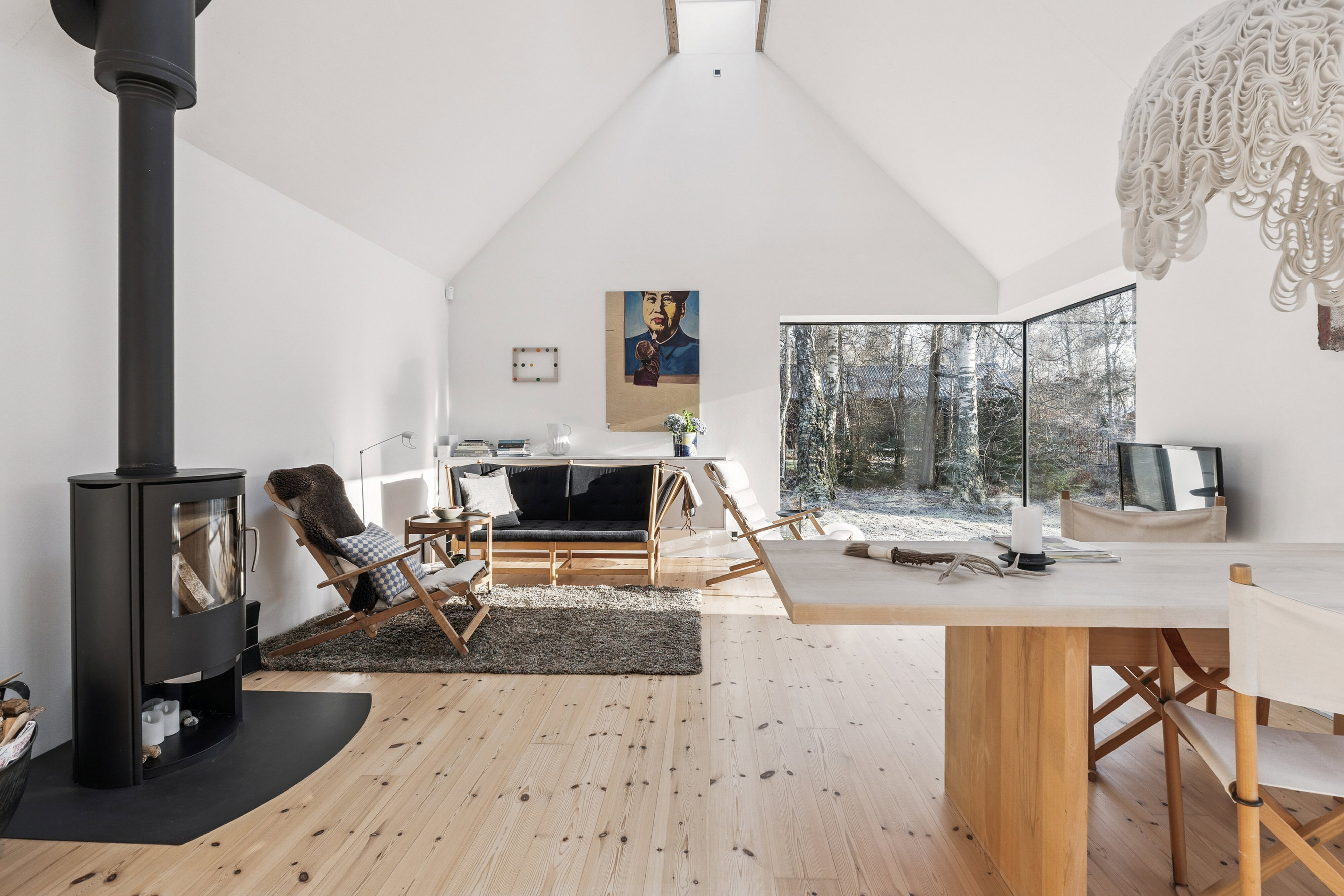 Lille Ryvej 68, 3300 Frederiksværk