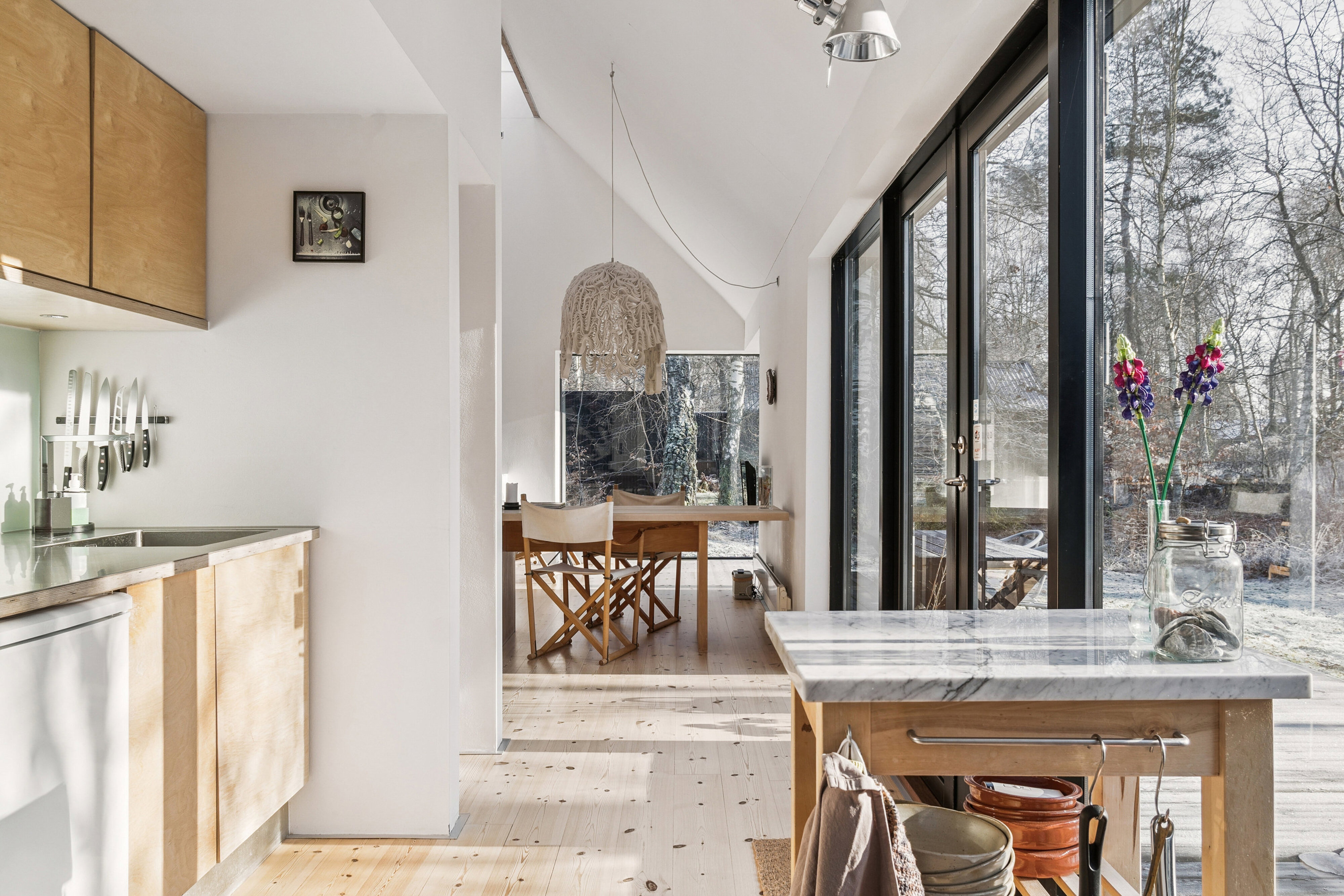 Lille Ryvej 68, 3300 Frederiksværk