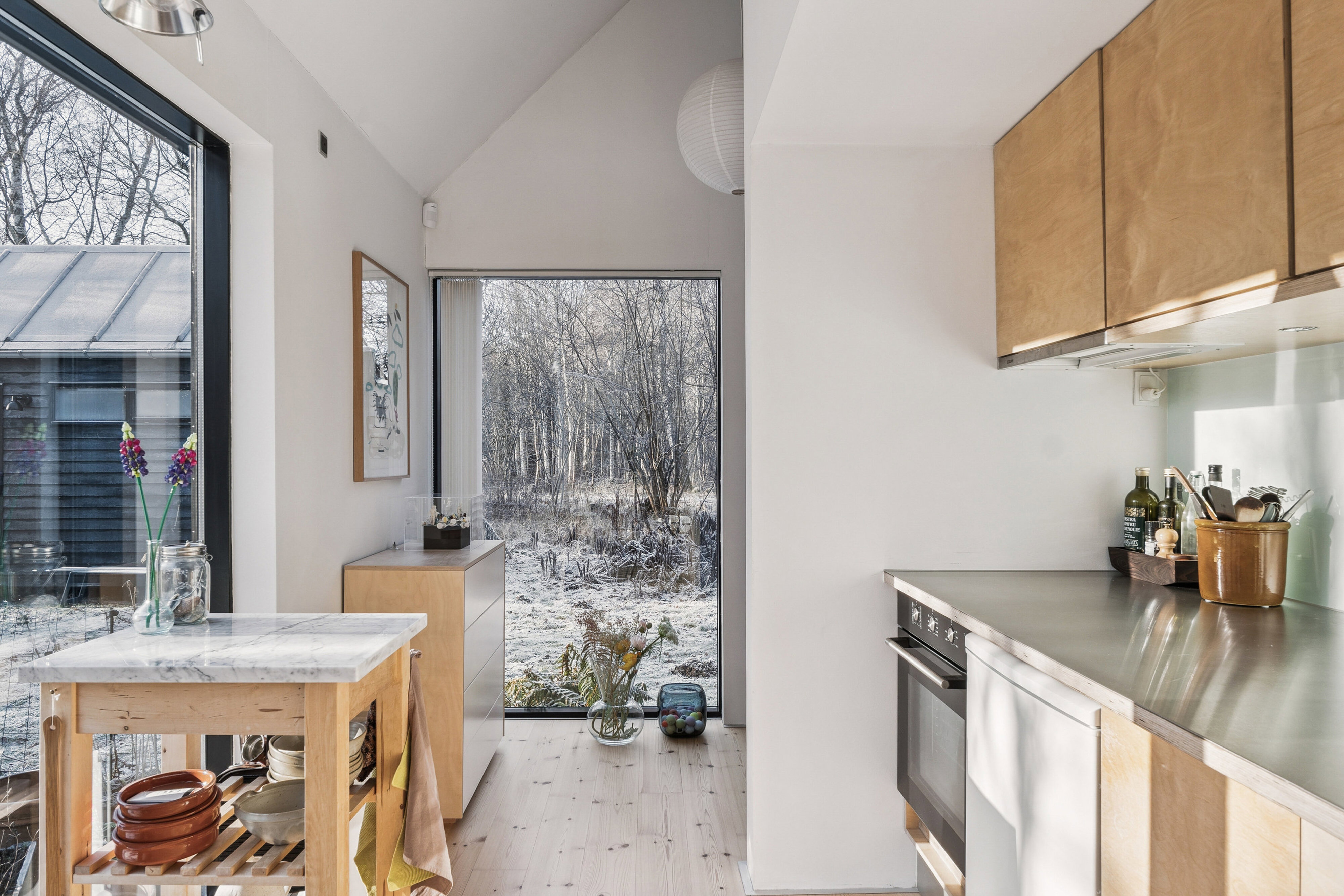 Lille Ryvej 68, 3300 Frederiksværk