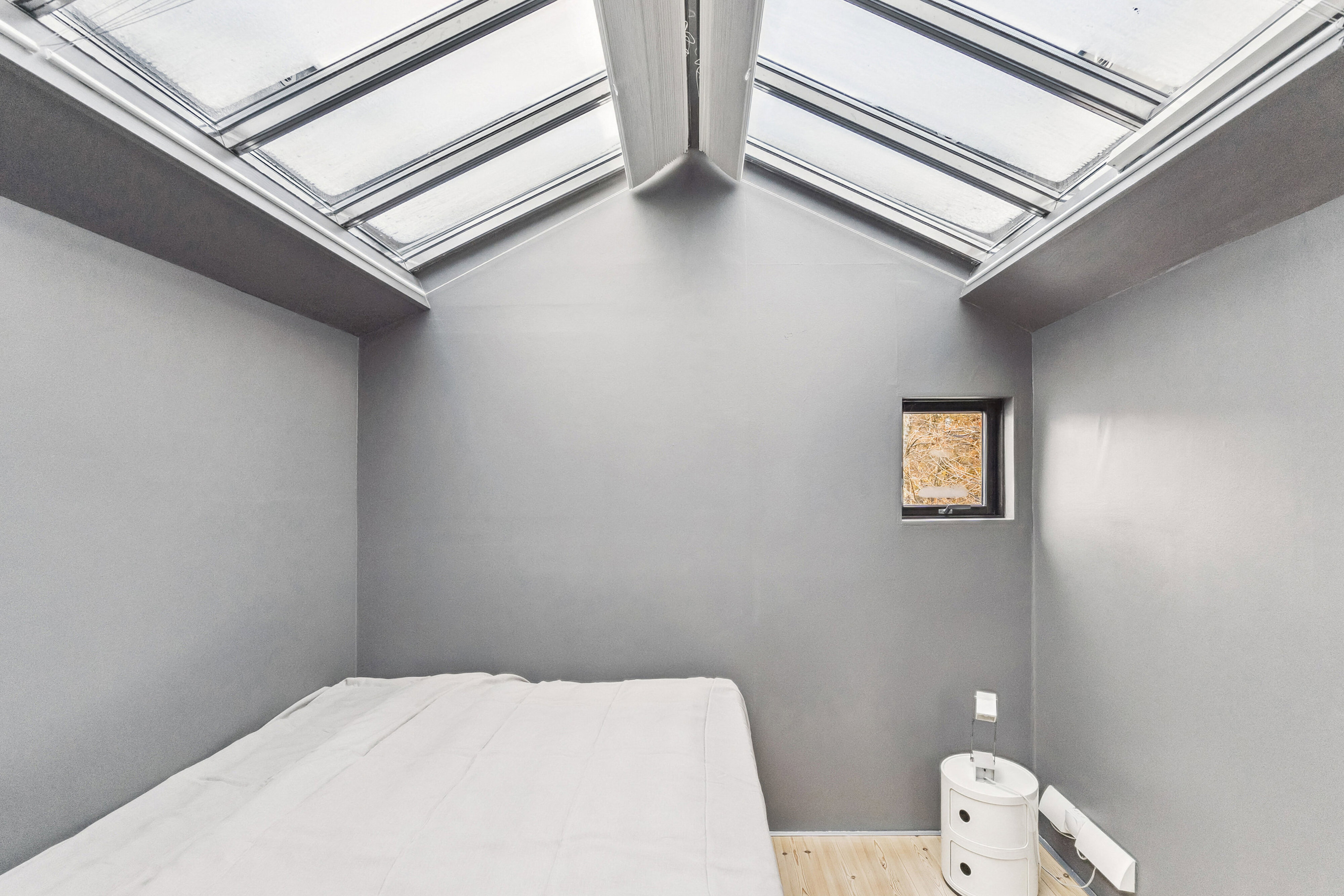 Lille Ryvej 68, 3300 Frederiksværk