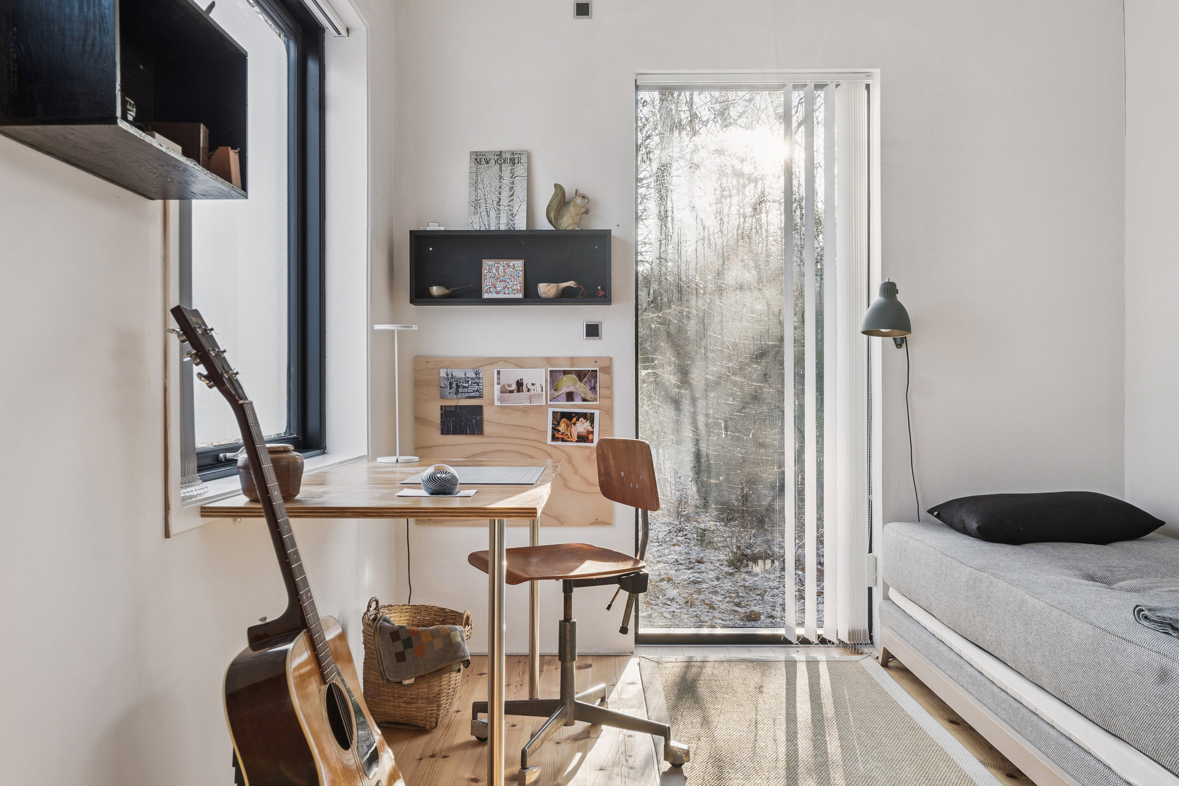 Lille Ryvej 68, 3300 Frederiksværk