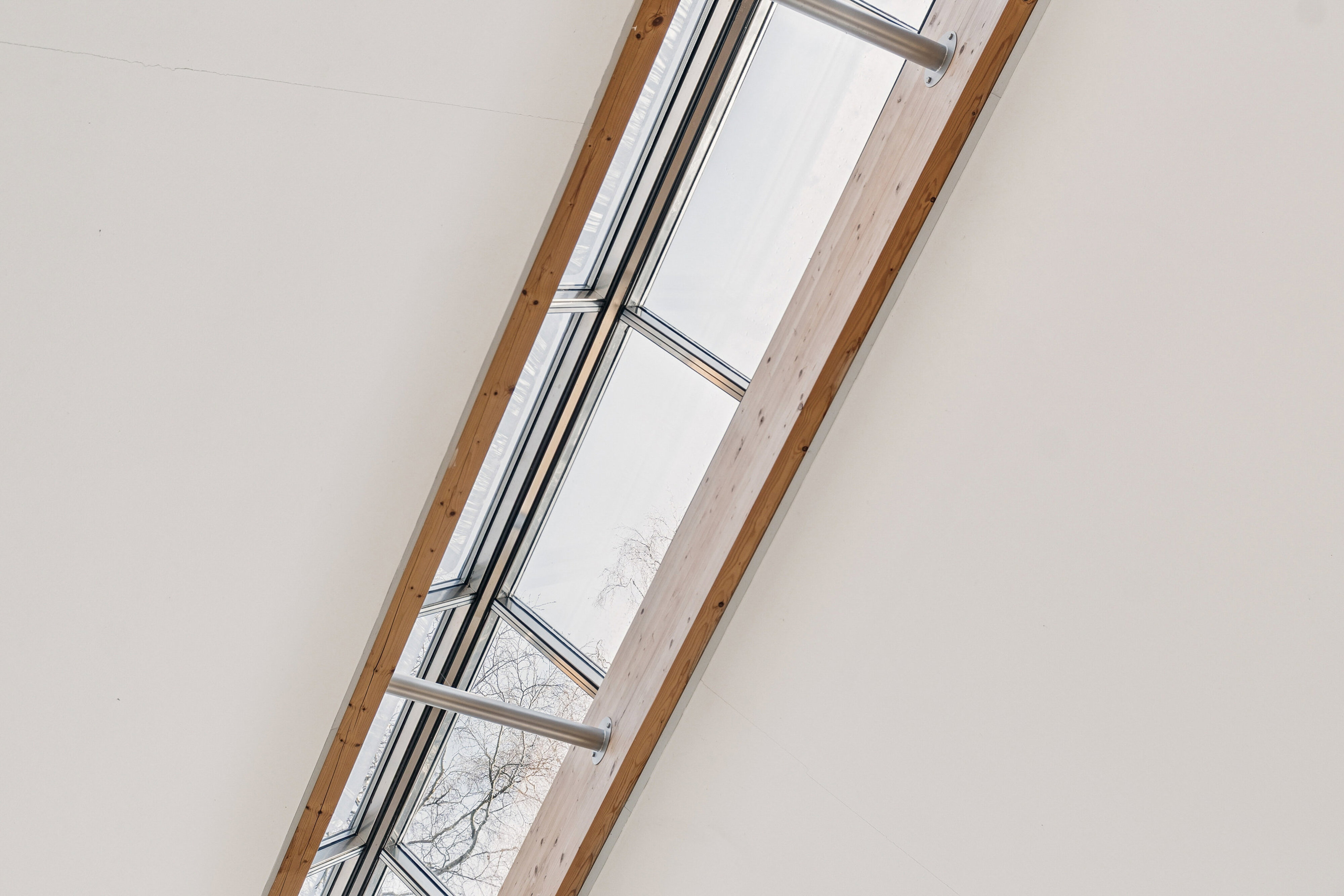 Lille Ryvej 68, 3300 Frederiksværk