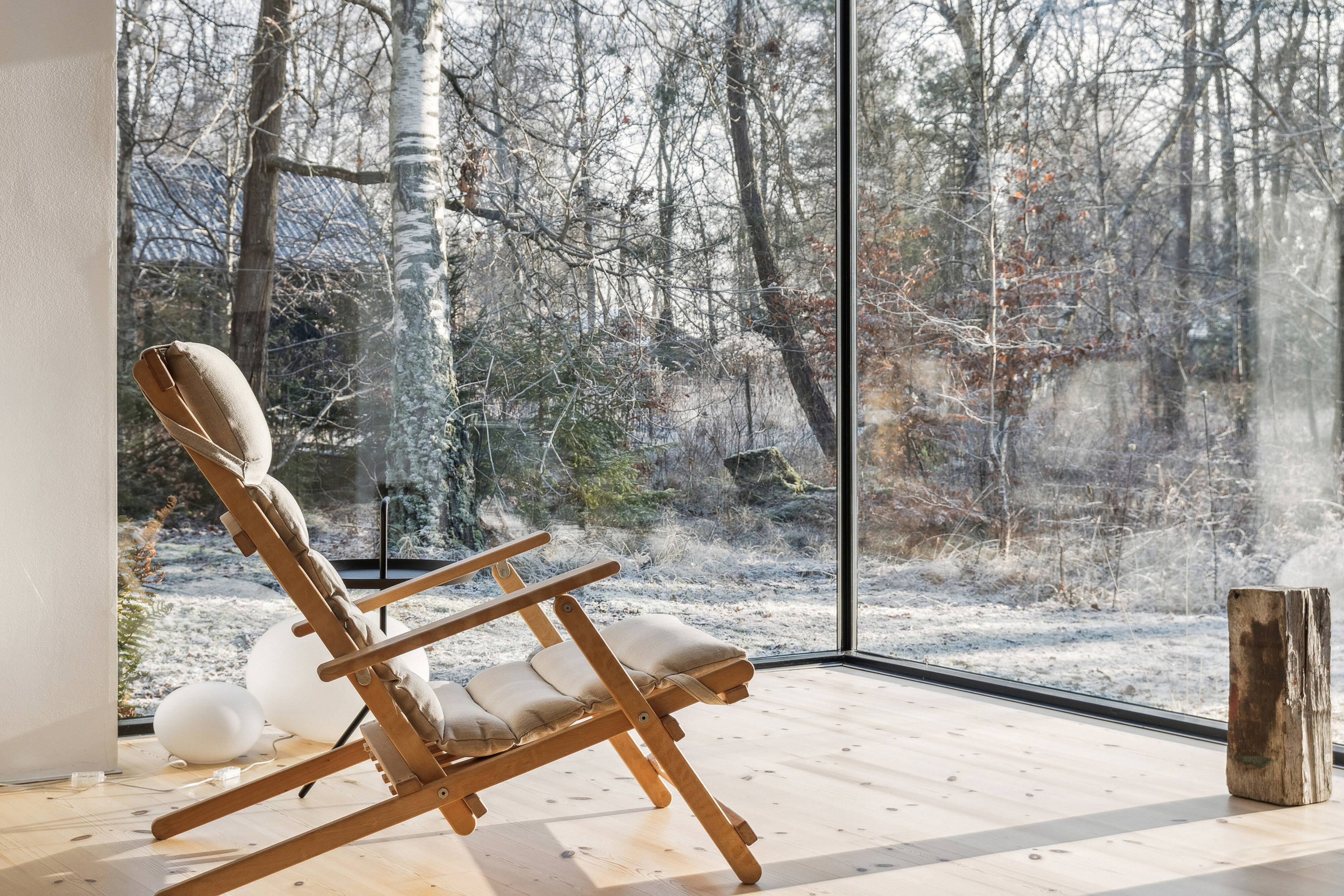 Lille Ryvej 68, 3300 Frederiksværk