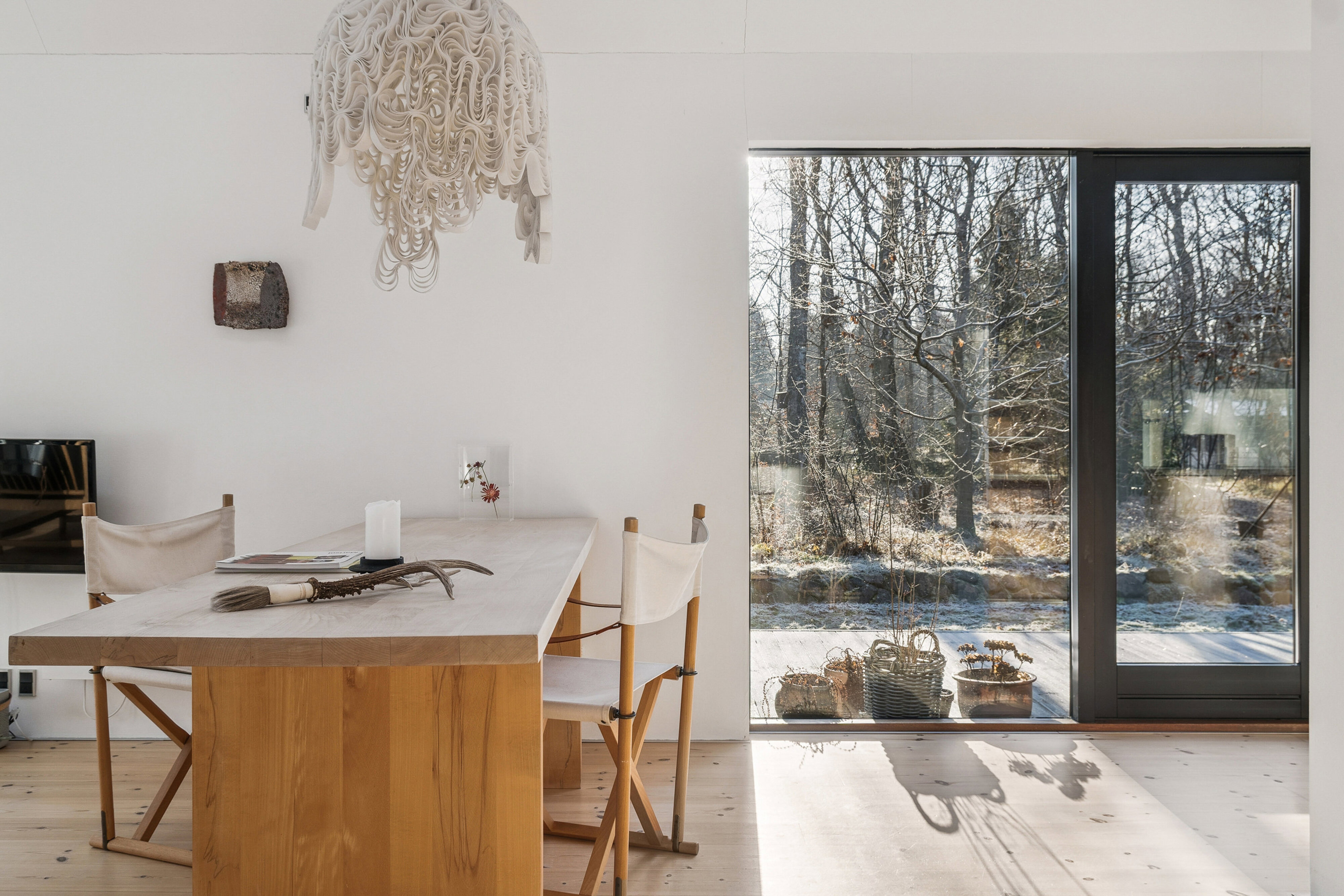 Lille Ryvej 68, 3300 Frederiksværk