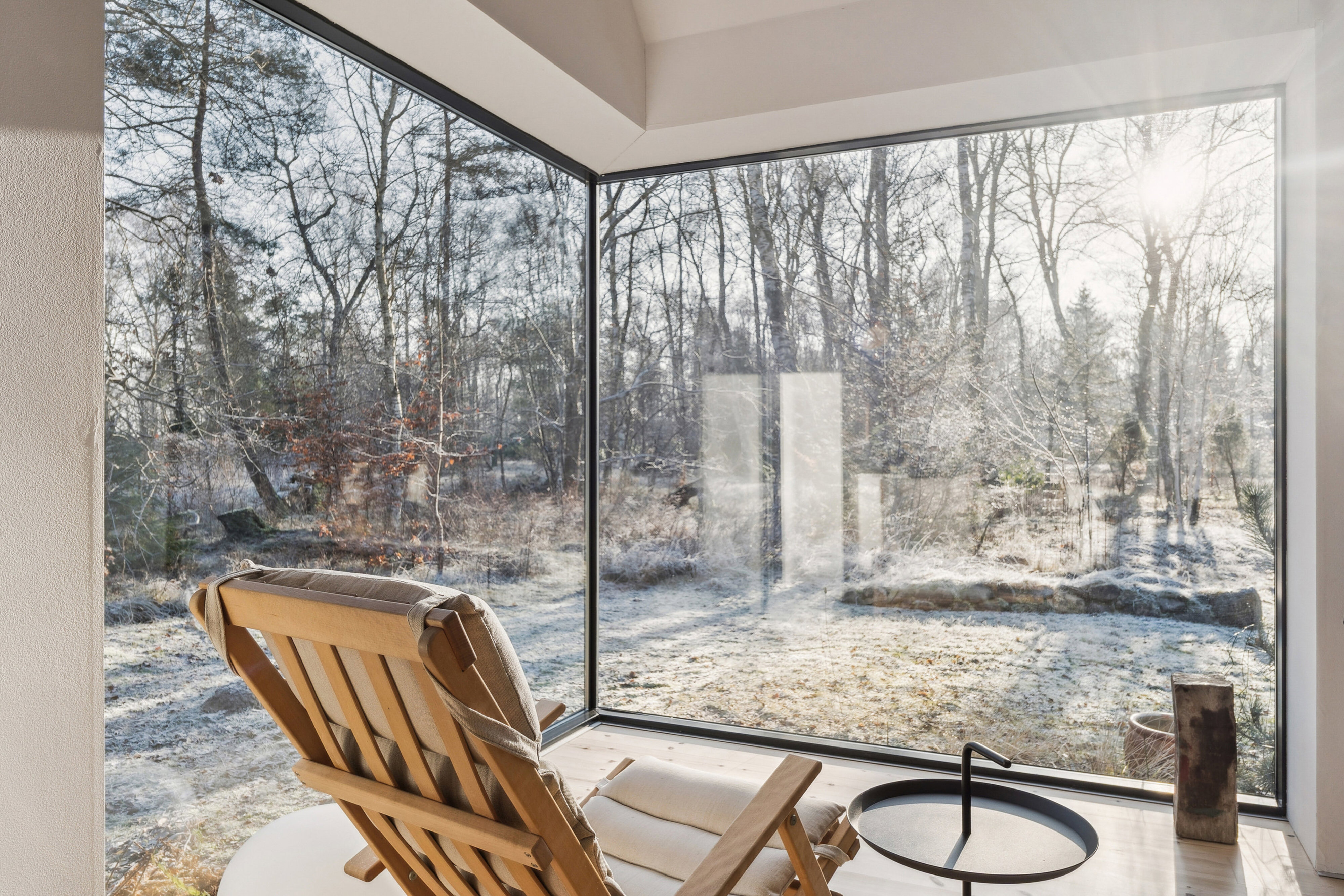 Lille Ryvej 68, 3300 Frederiksværk