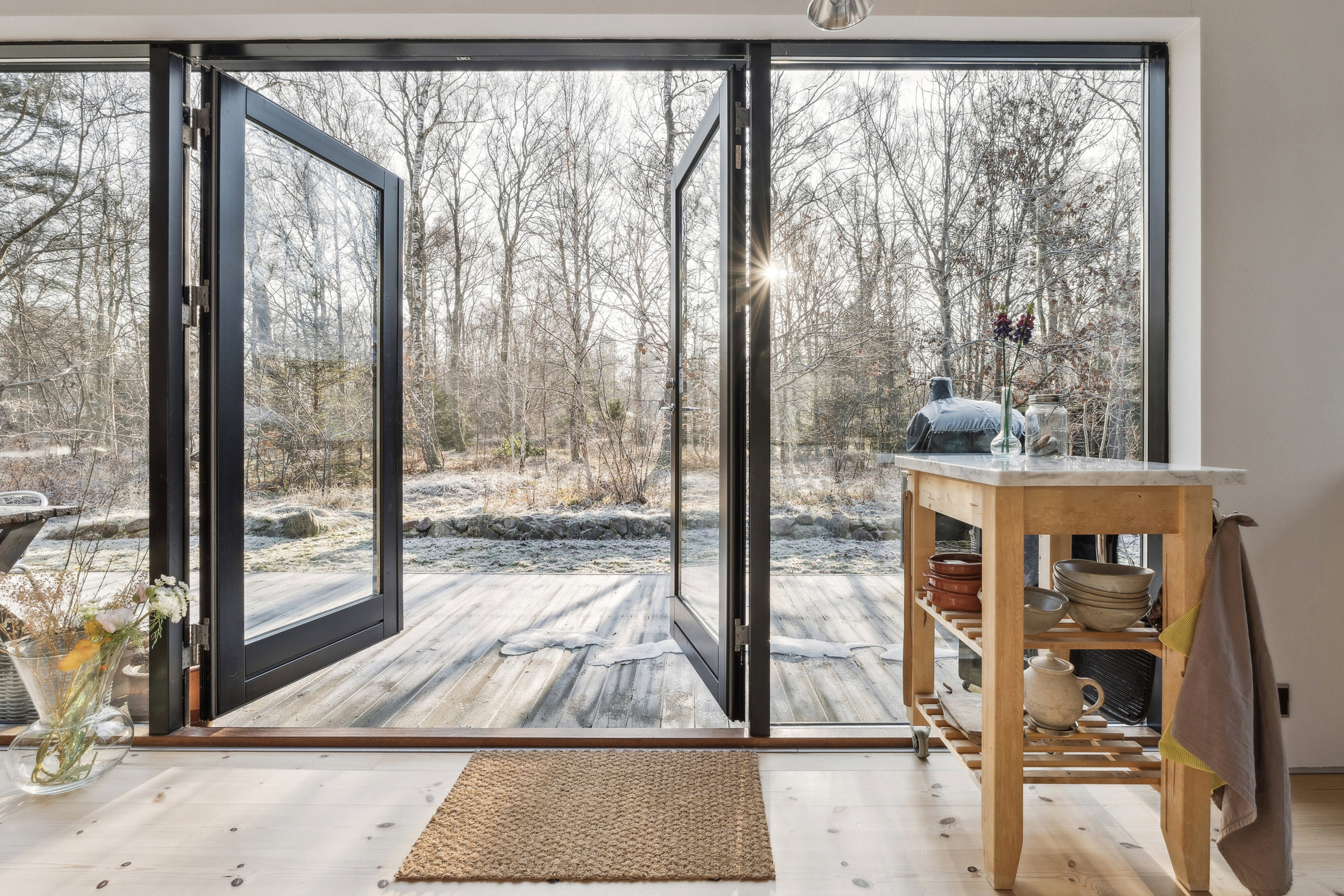 Lille Ryvej 68, 3300 Frederiksværk