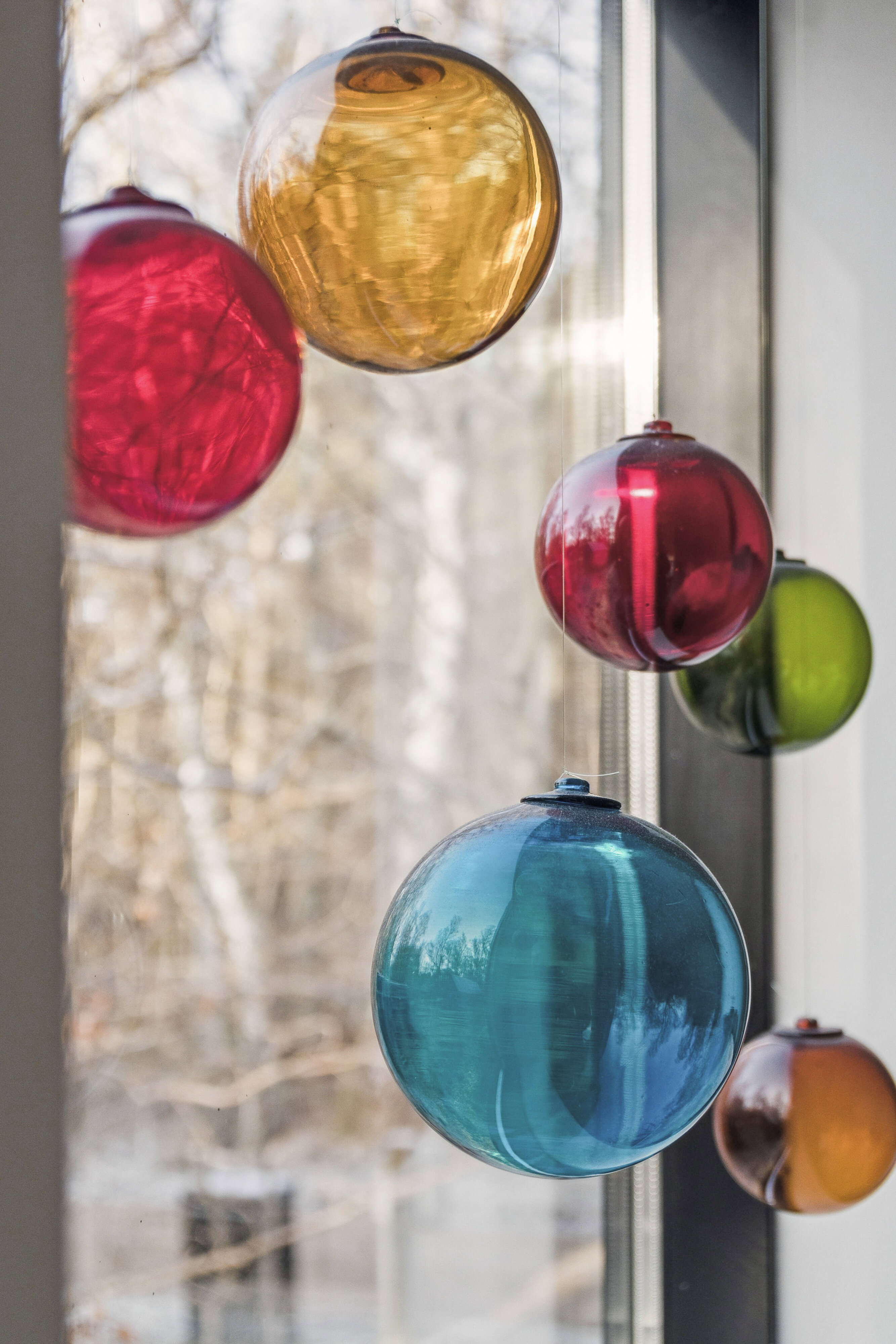 Lille Ryvej 68, 3300 Frederiksværk