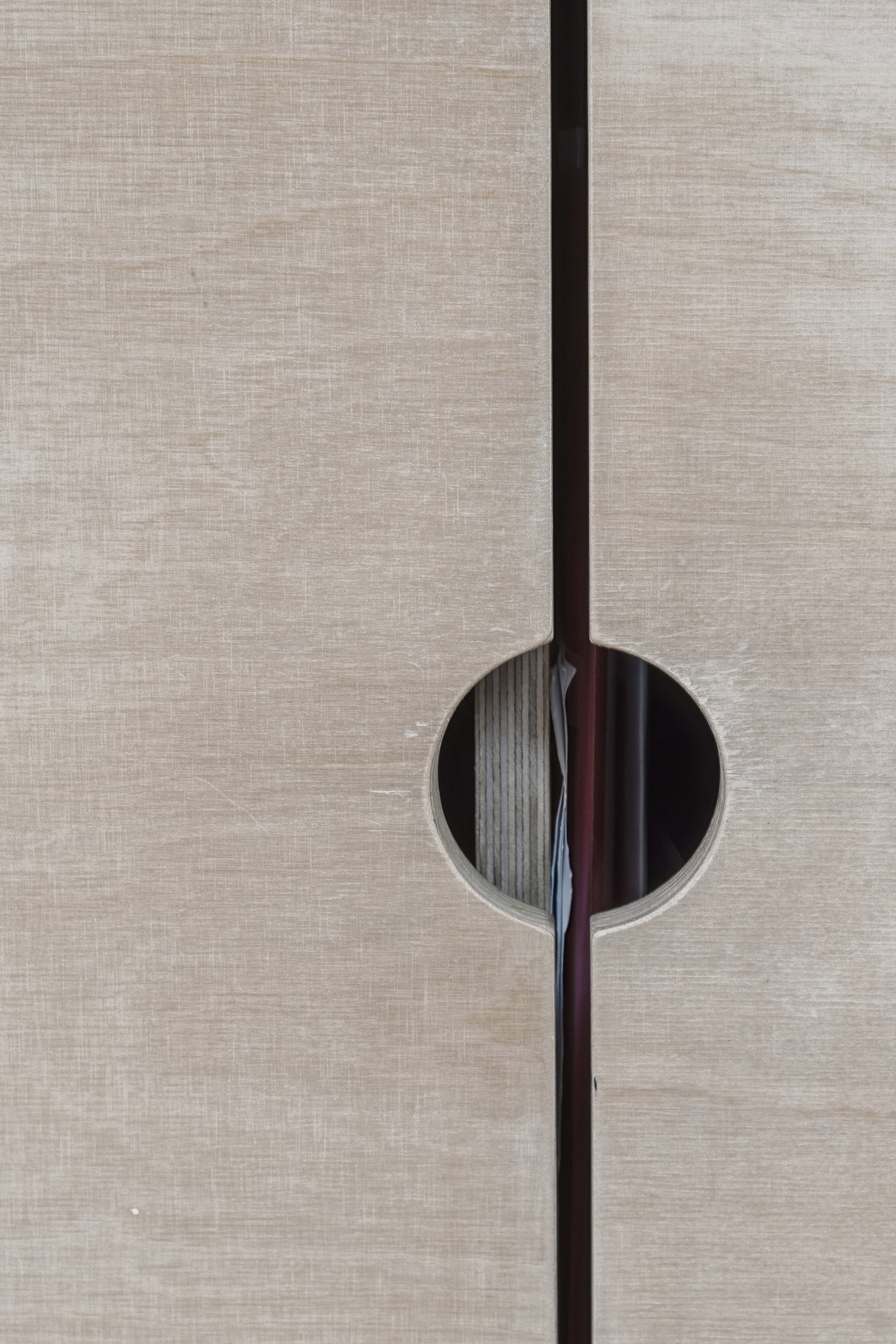 Lille Ryvej 68, 3300 Frederiksværk