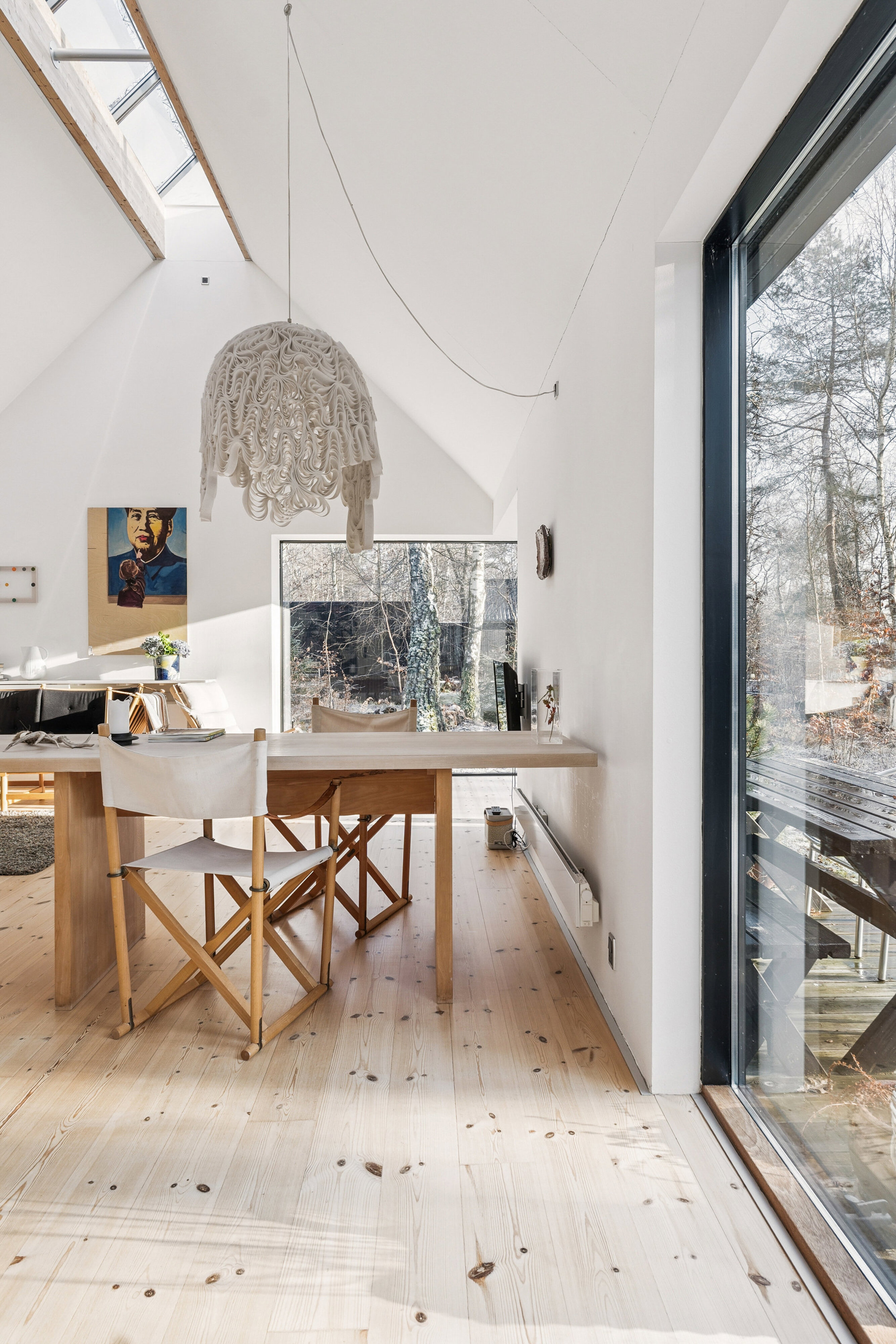 Lille Ryvej 68, 3300 Frederiksværk