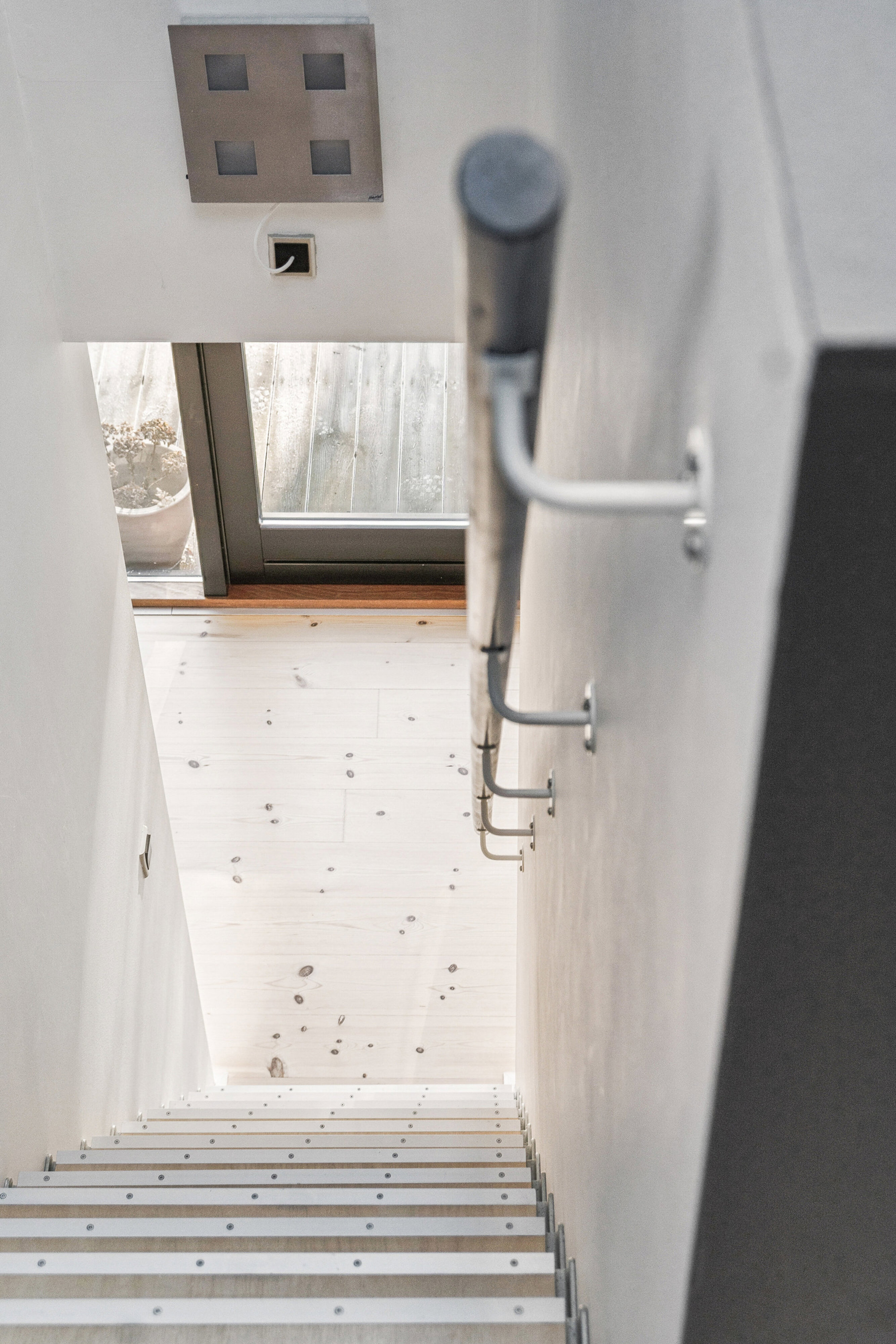 Lille Ryvej 68, 3300 Frederiksværk