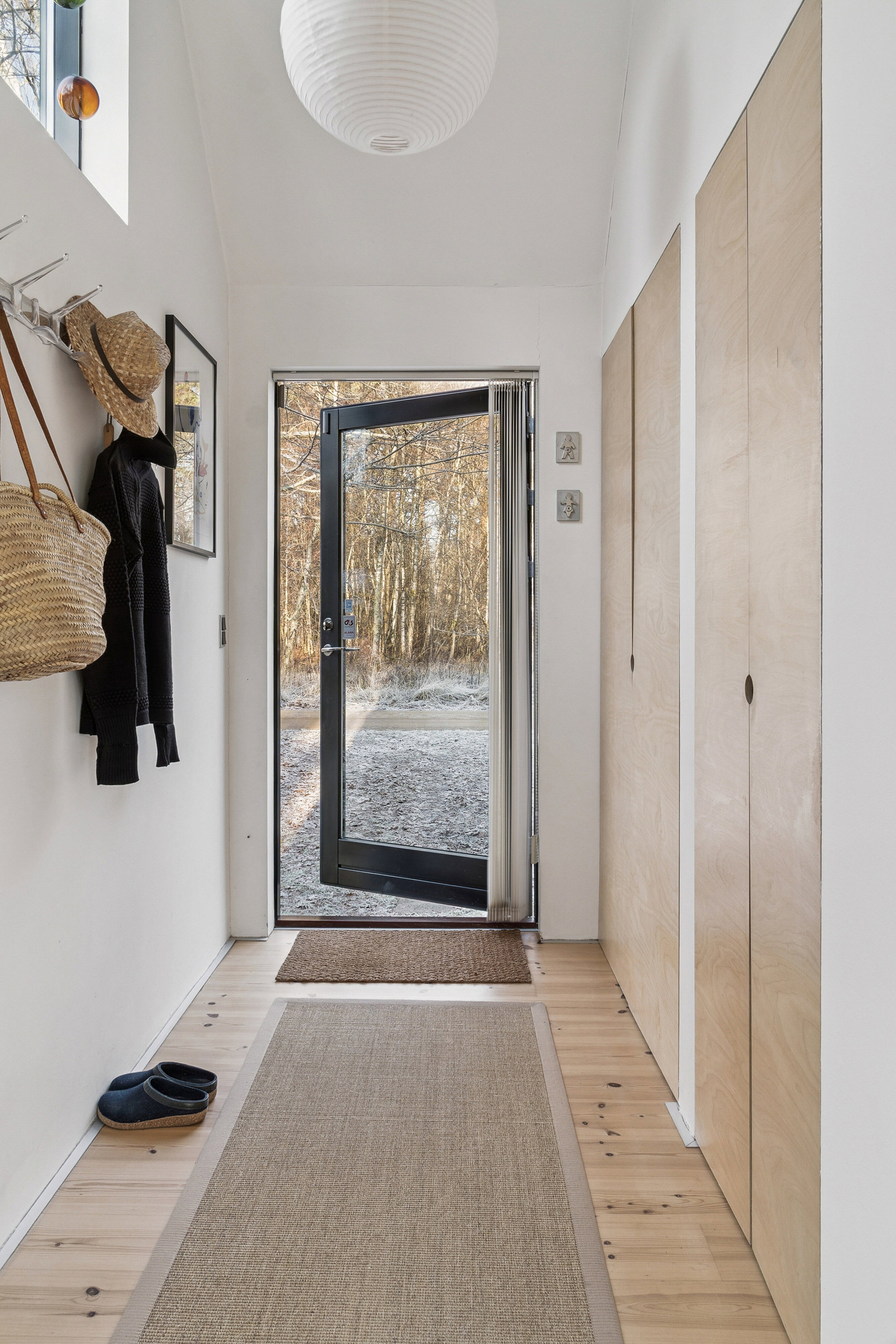 Lille Ryvej 68, 3300 Frederiksværk