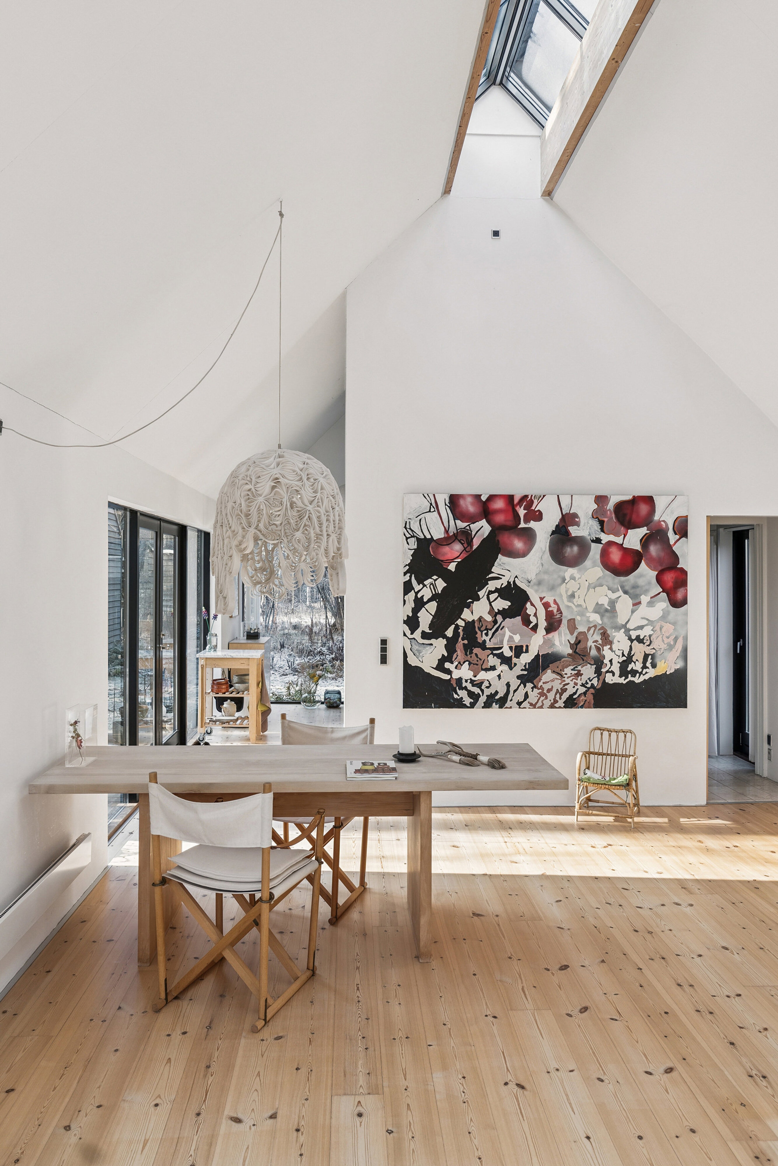 Lille Ryvej 68, 3300 Frederiksværk