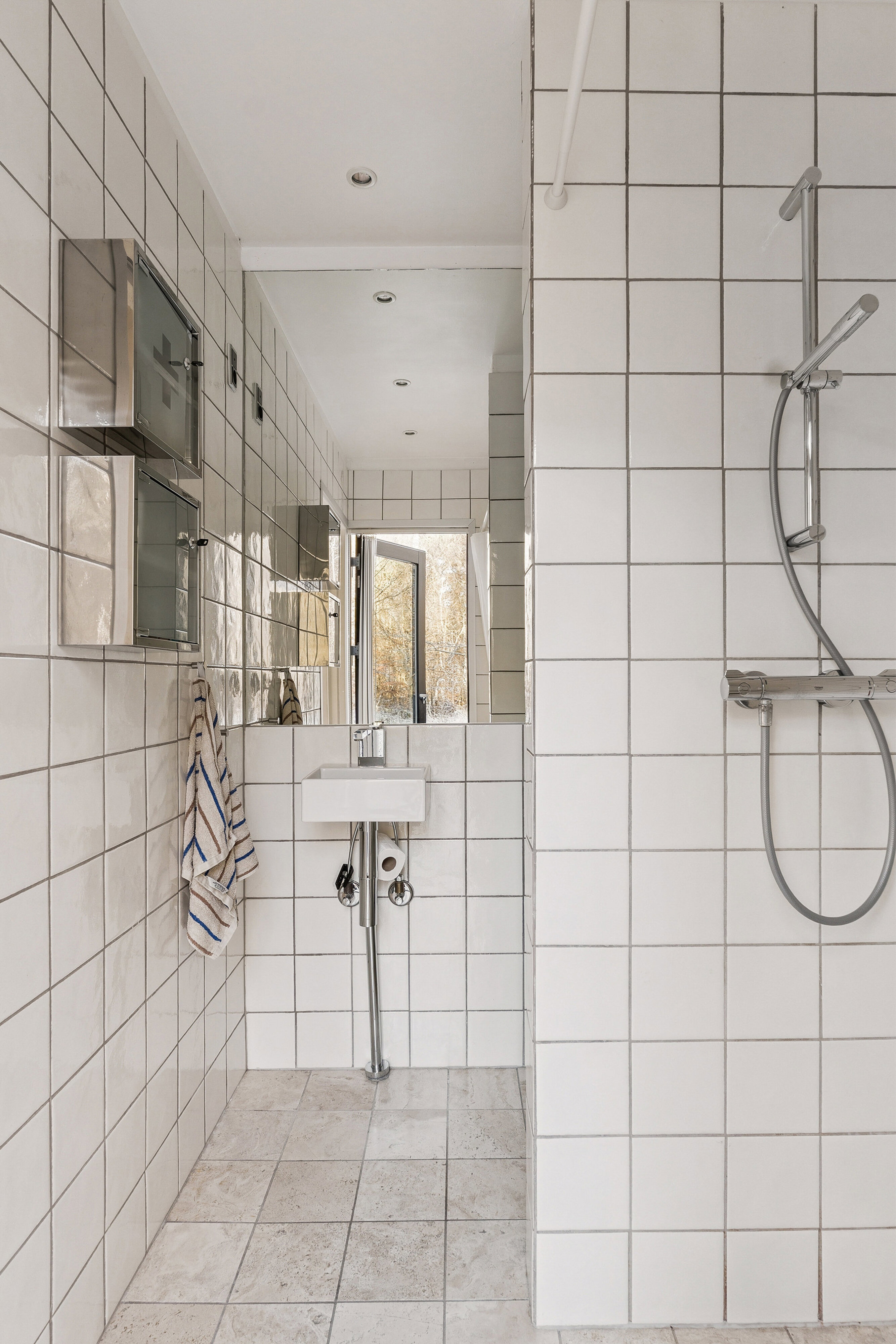 Lille Ryvej 68, 3300 Frederiksværk