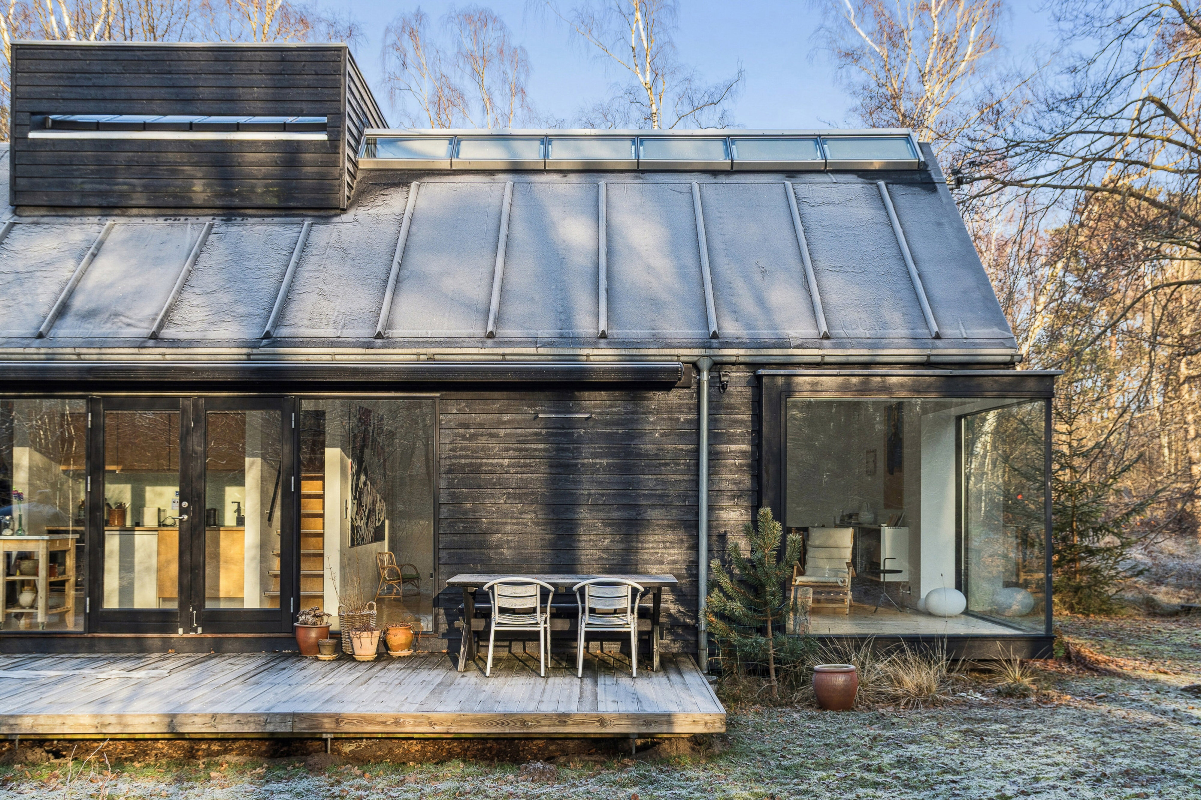 Lille Ryvej 68, 3300 Frederiksværk