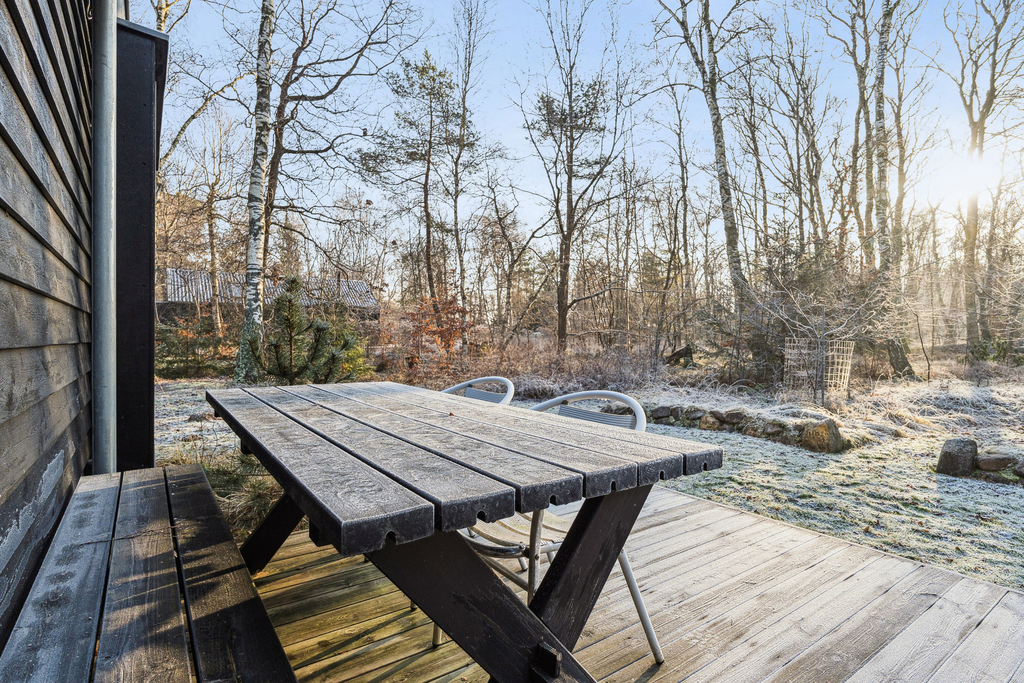 Lille Ryvej 68, 3300 Frederiksværk