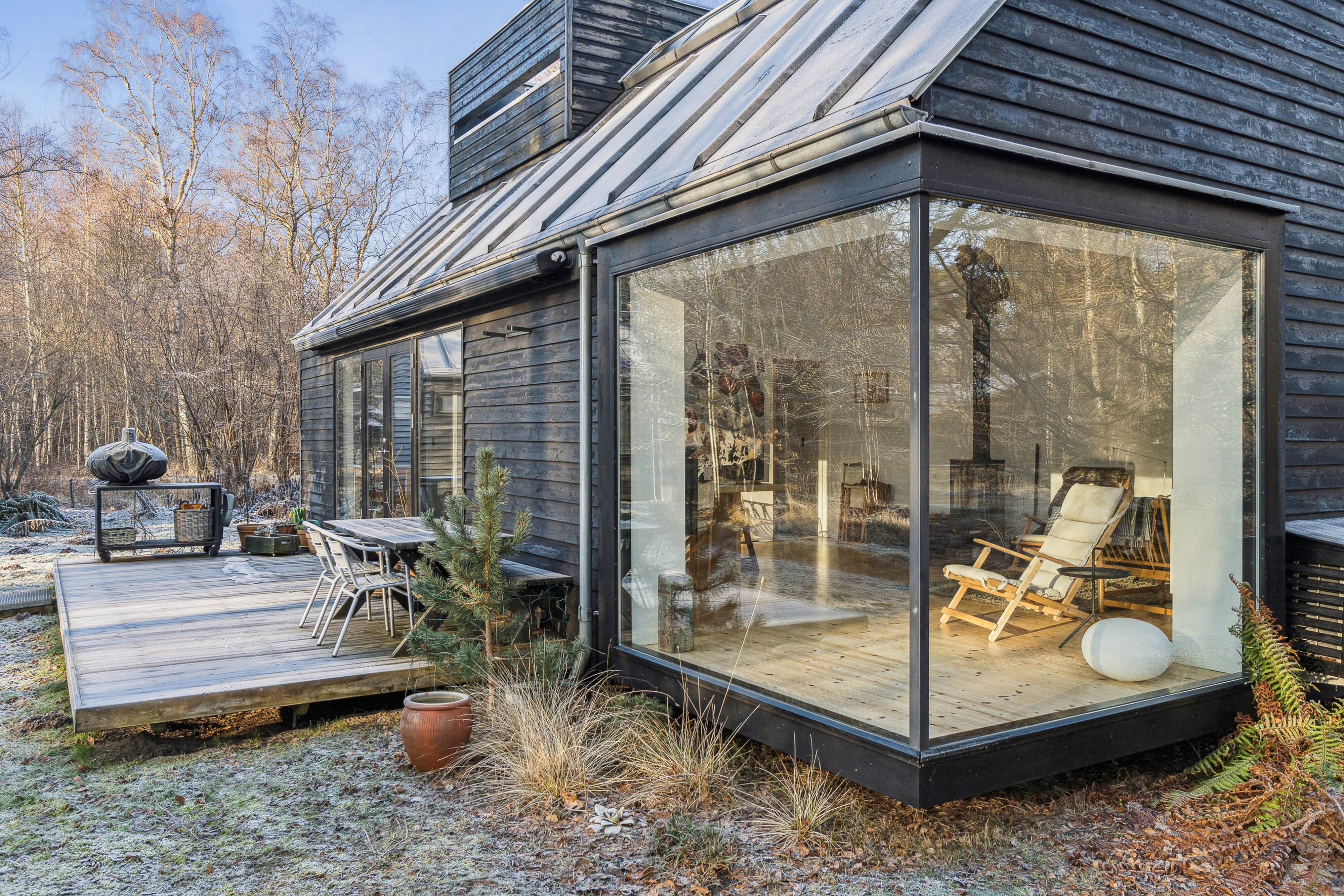 Lille Ryvej 68, 3300 Frederiksværk