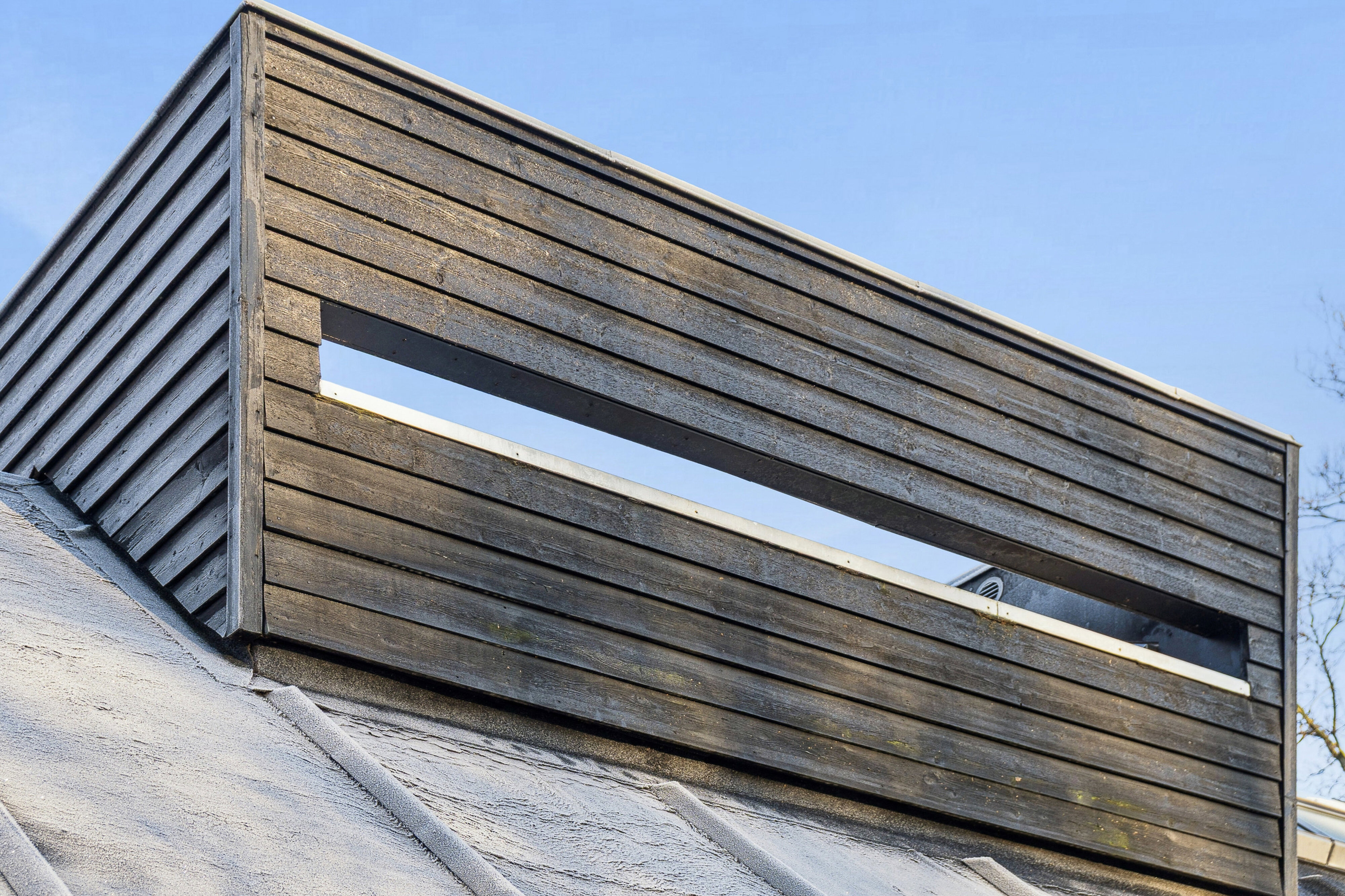 Lille Ryvej 68, 3300 Frederiksværk