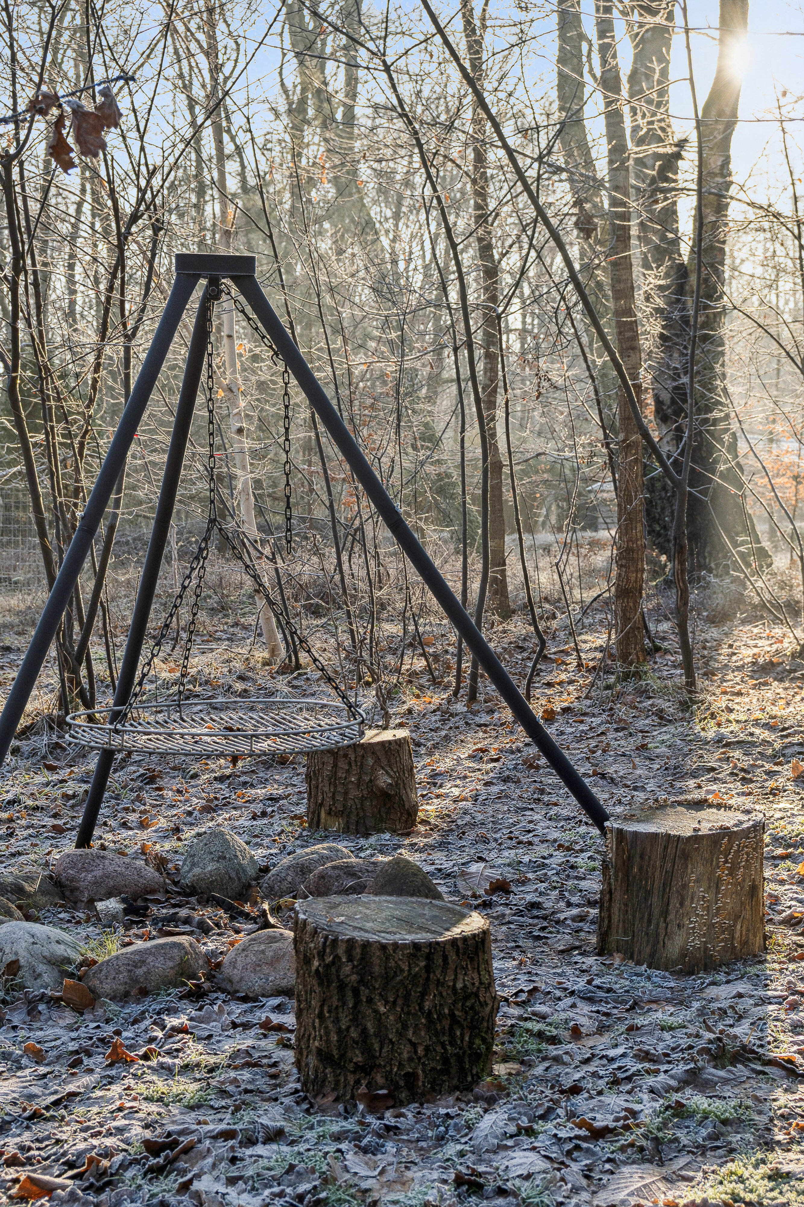 Lille Ryvej 68, 3300 Frederiksværk