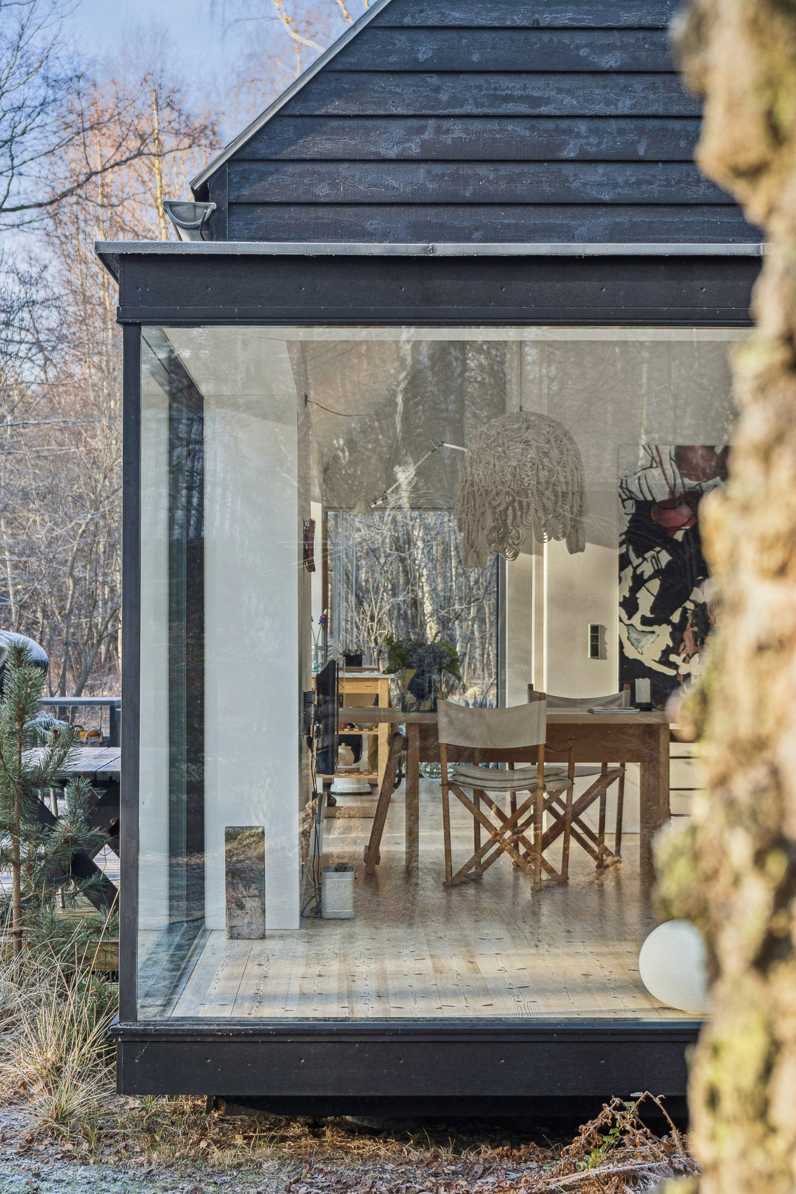 Lille Ryvej 68, 3300 Frederiksværk