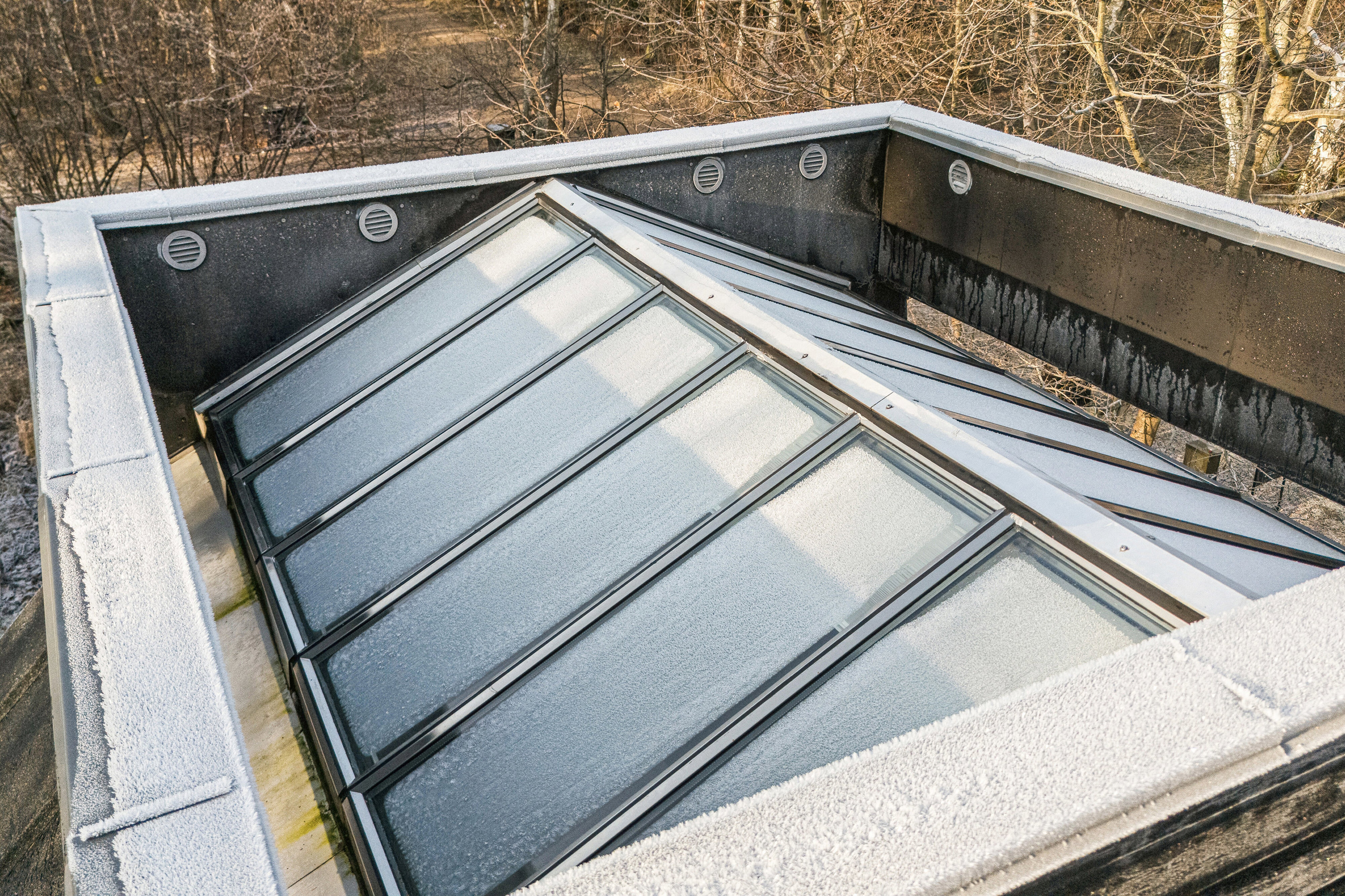 Lille Ryvej 68, 3300 Frederiksværk