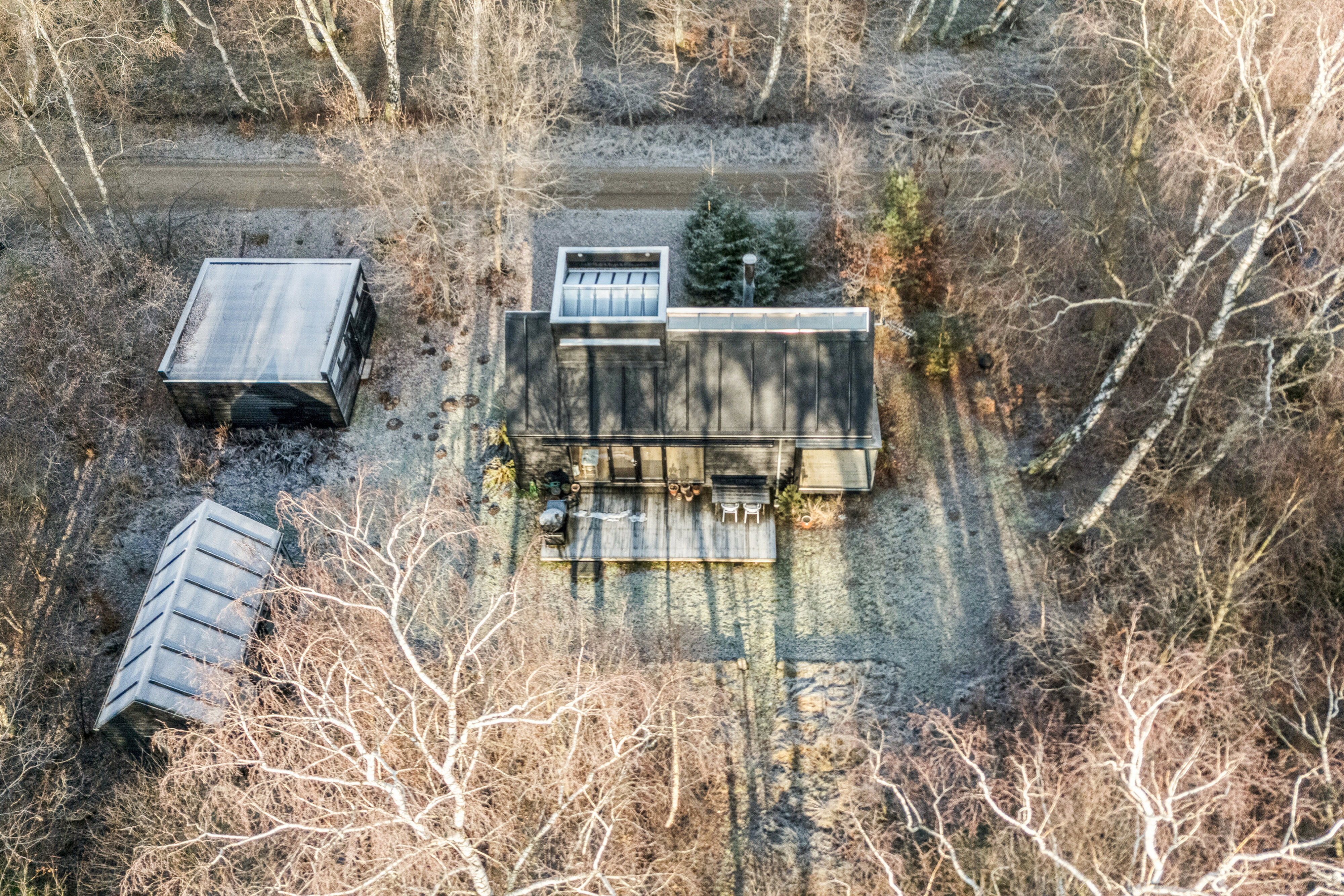 Lille Ryvej 68, 3300 Frederiksværk