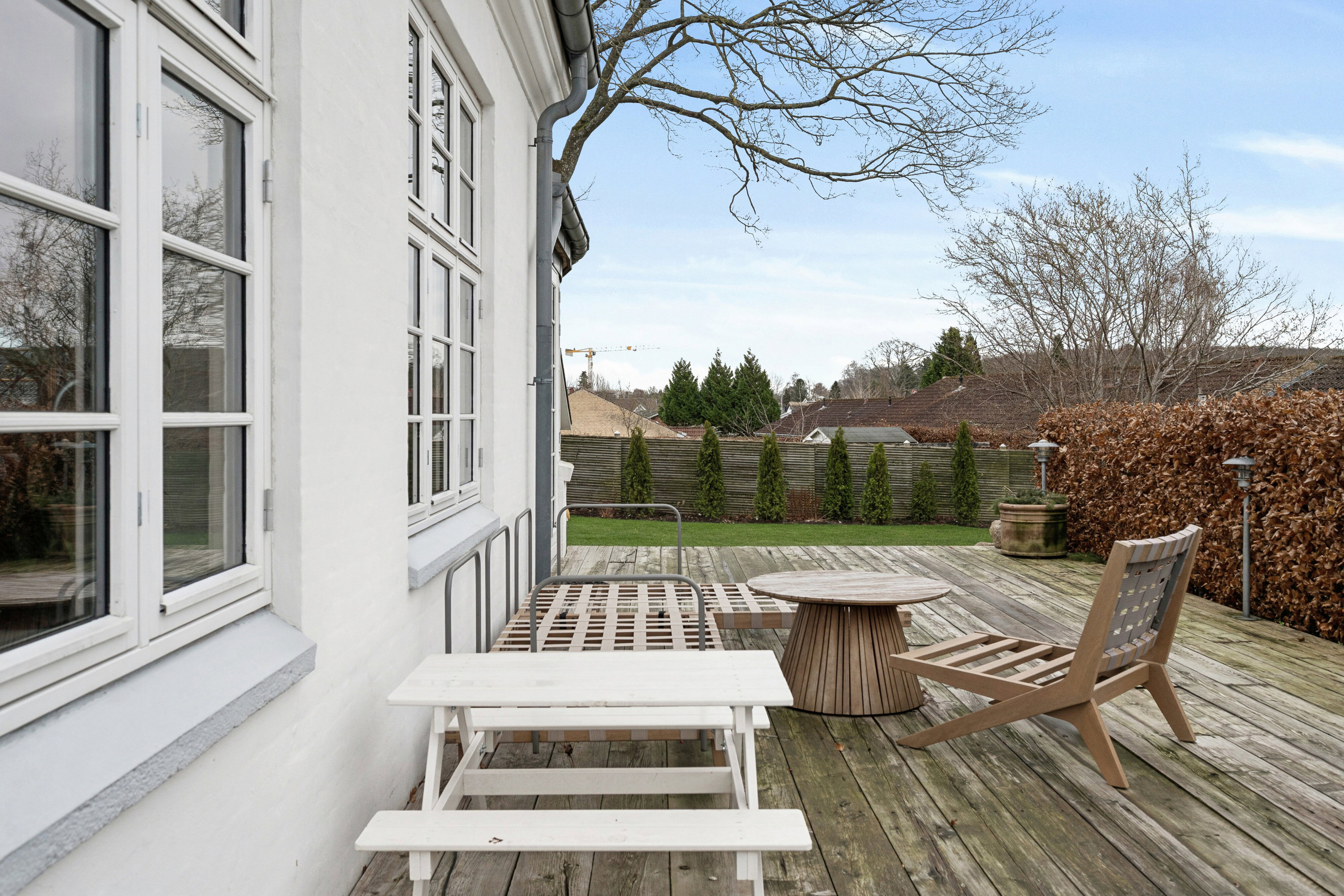 Prøvestens Alle 1, 3450 Allerød